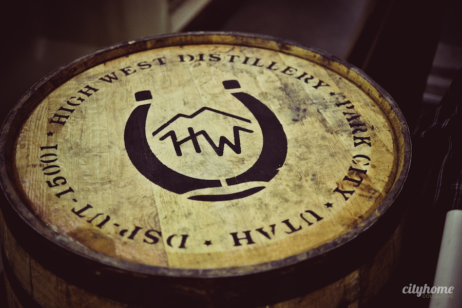 High-West-Whiskey-Distrillery-Salt-Lake-Local-Business-5