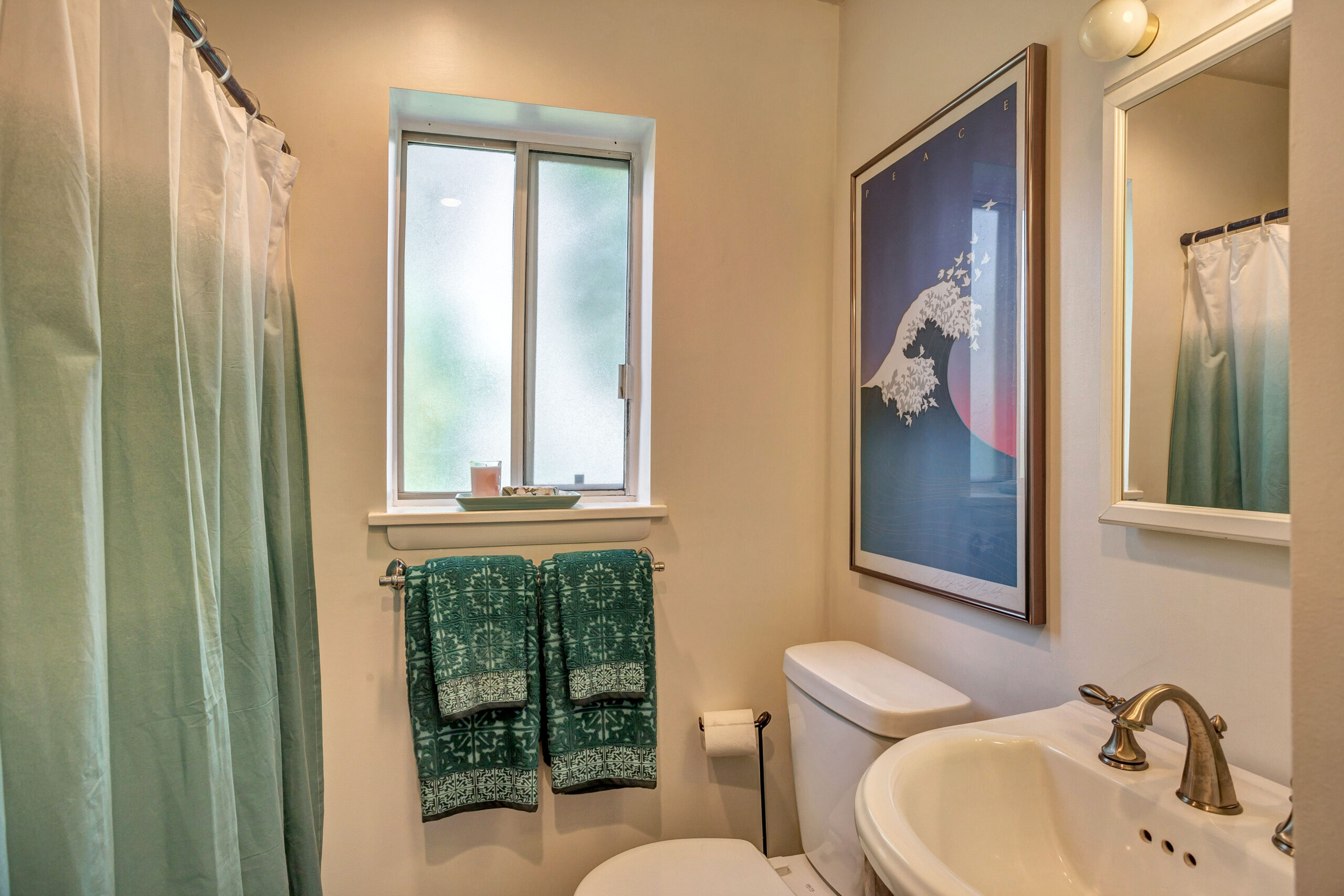 1550 E Winward Dr, Holladay, UT, 84117