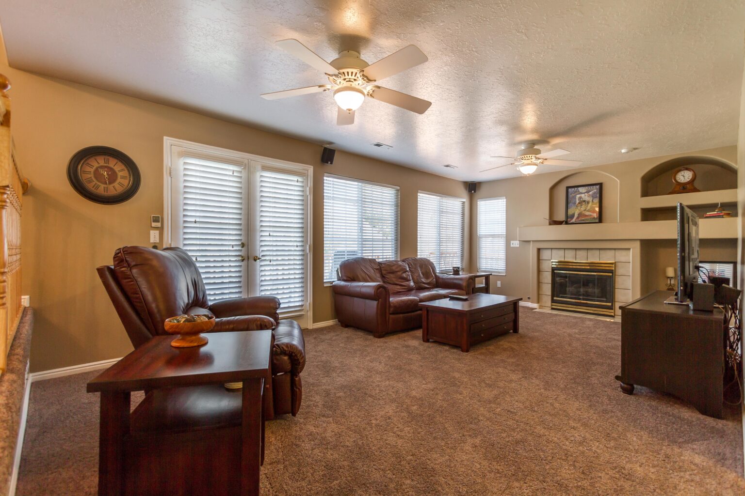4623 S 1075 E, South Ogden, UT, 84403