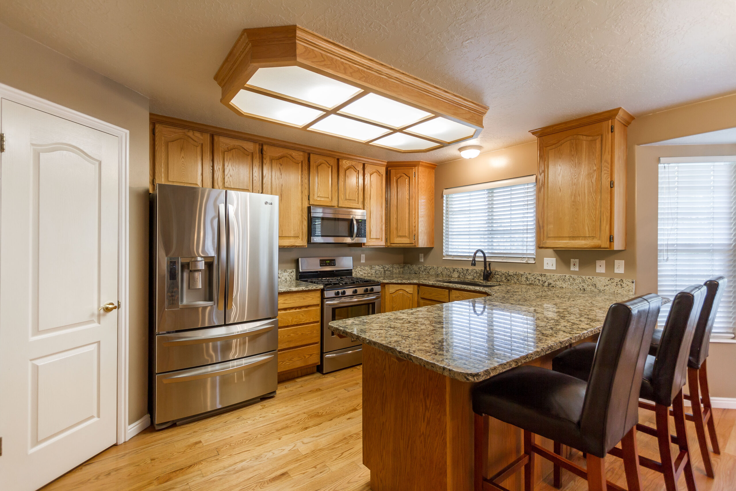 4623 S 1075 E, South Ogden, UT, 84403