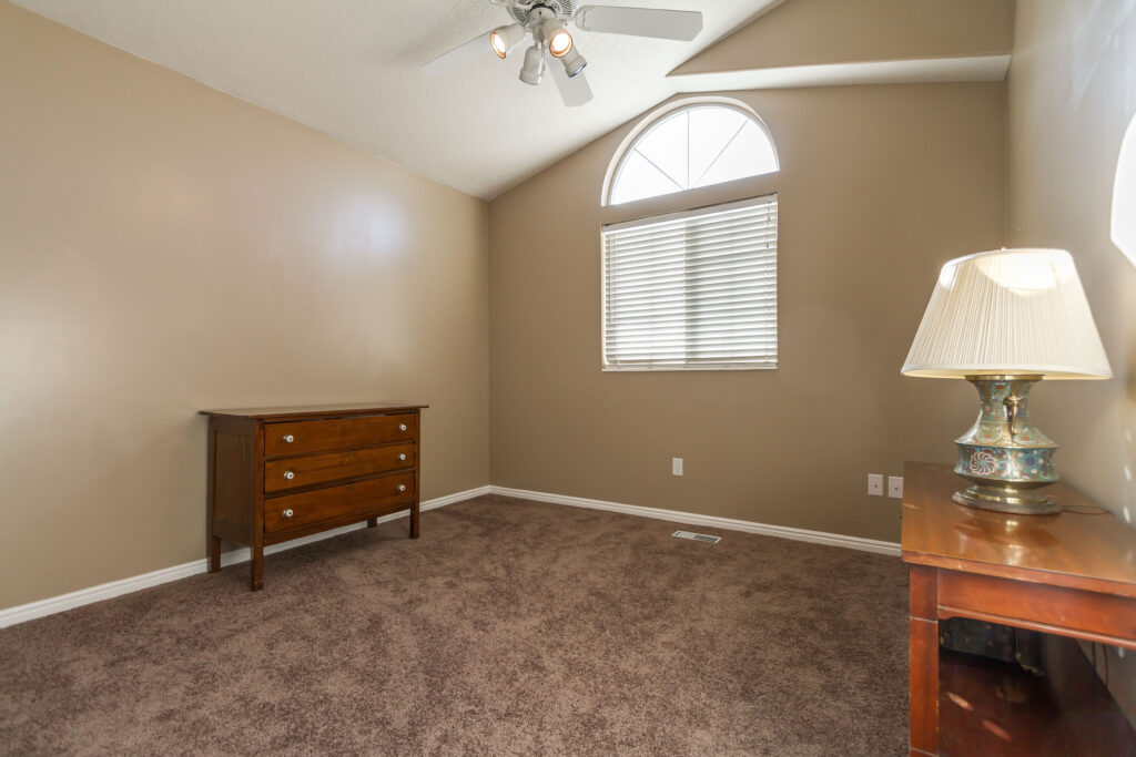 4623 S 1075 E, South Ogden, UT, 84403
