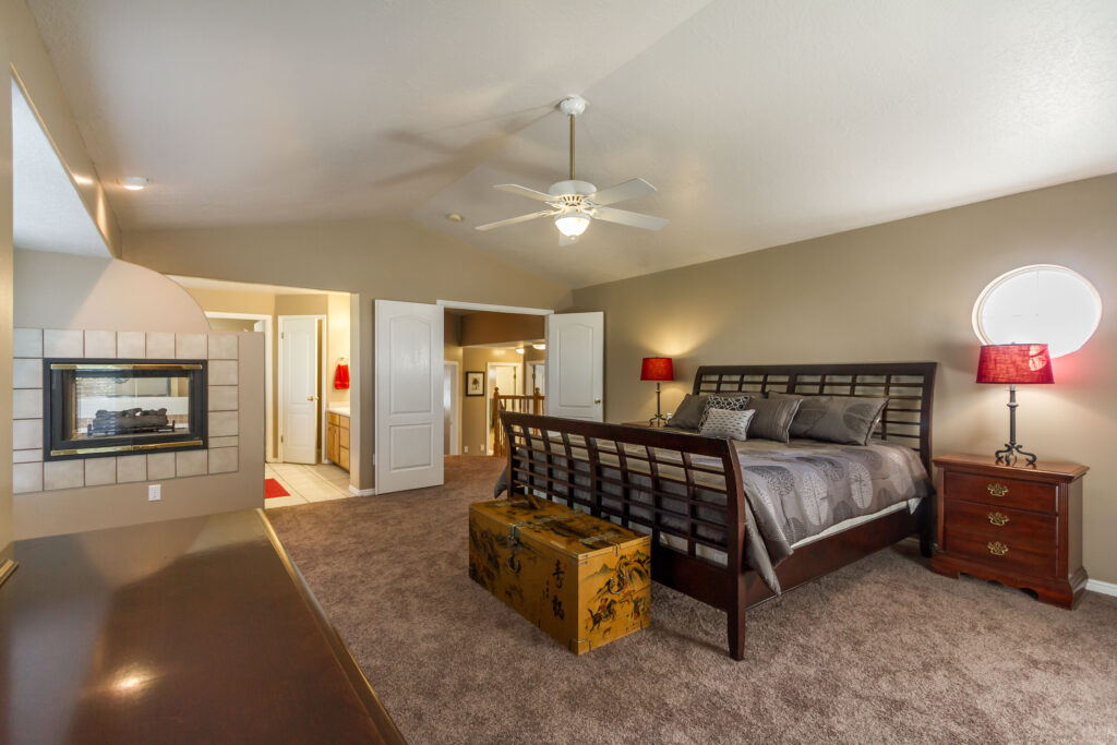 4623 S 1075 E, South Ogden, UT, 84403