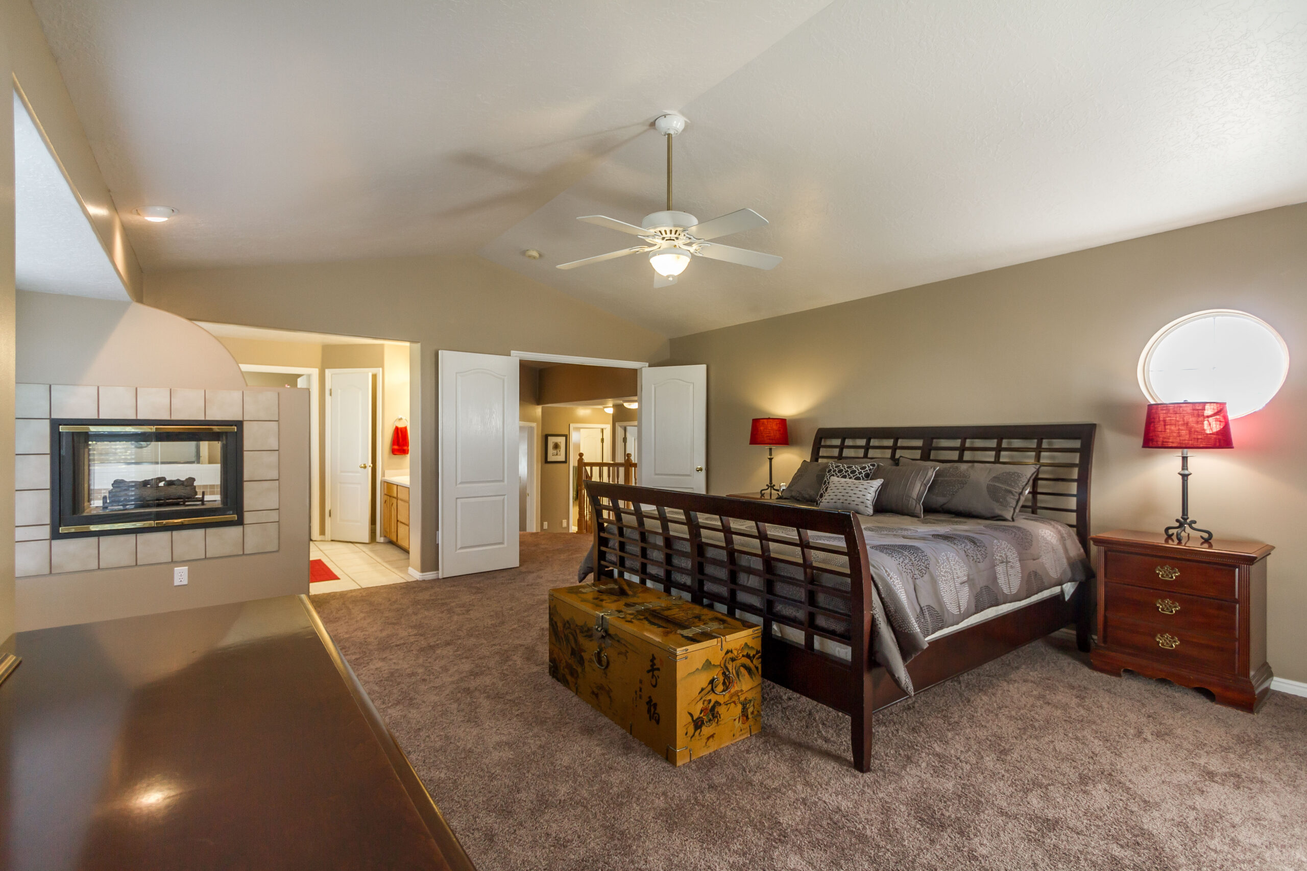 4623 S 1075 E, South Ogden, UT, 84403