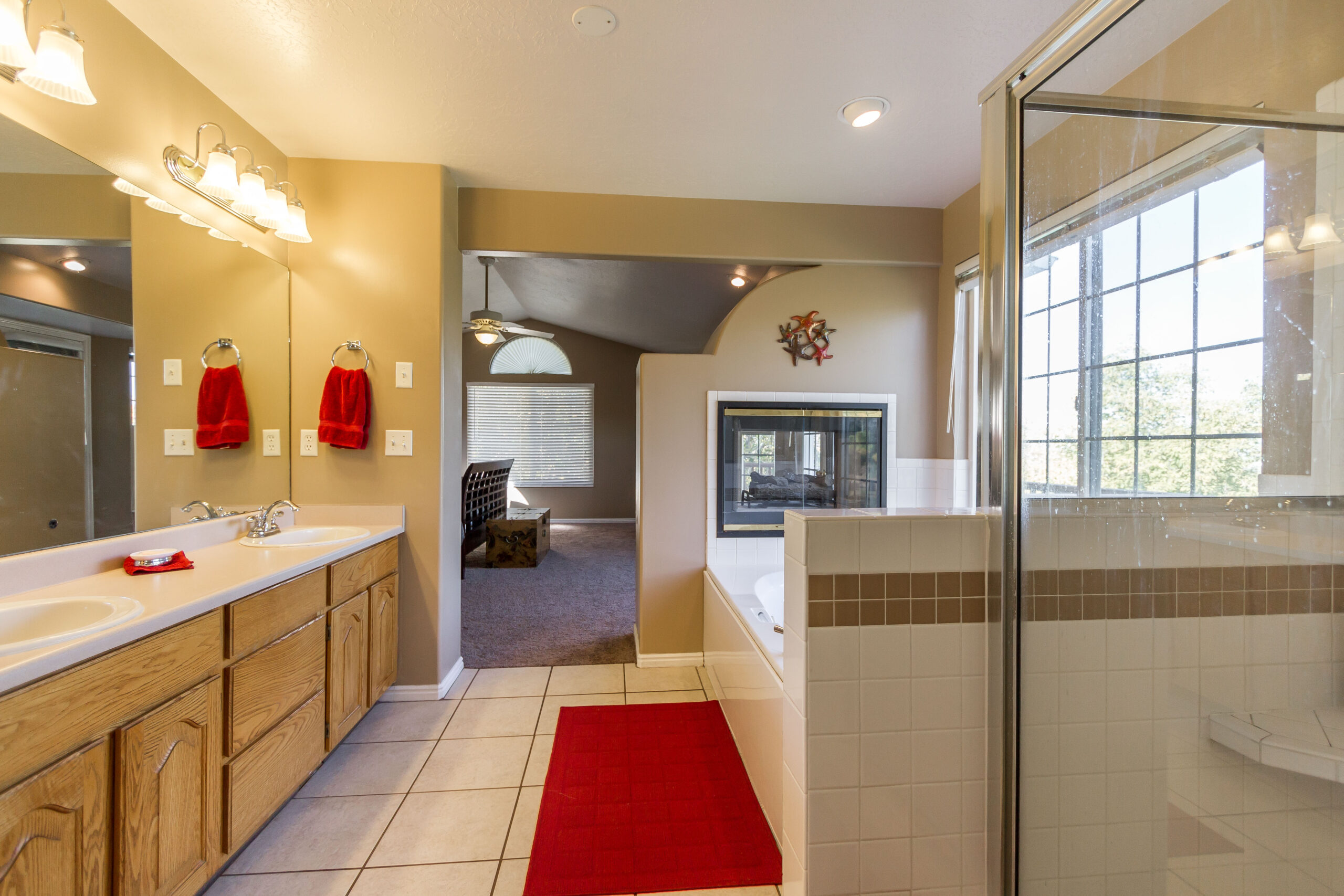 4623 S 1075 E, South Ogden, UT, 84403