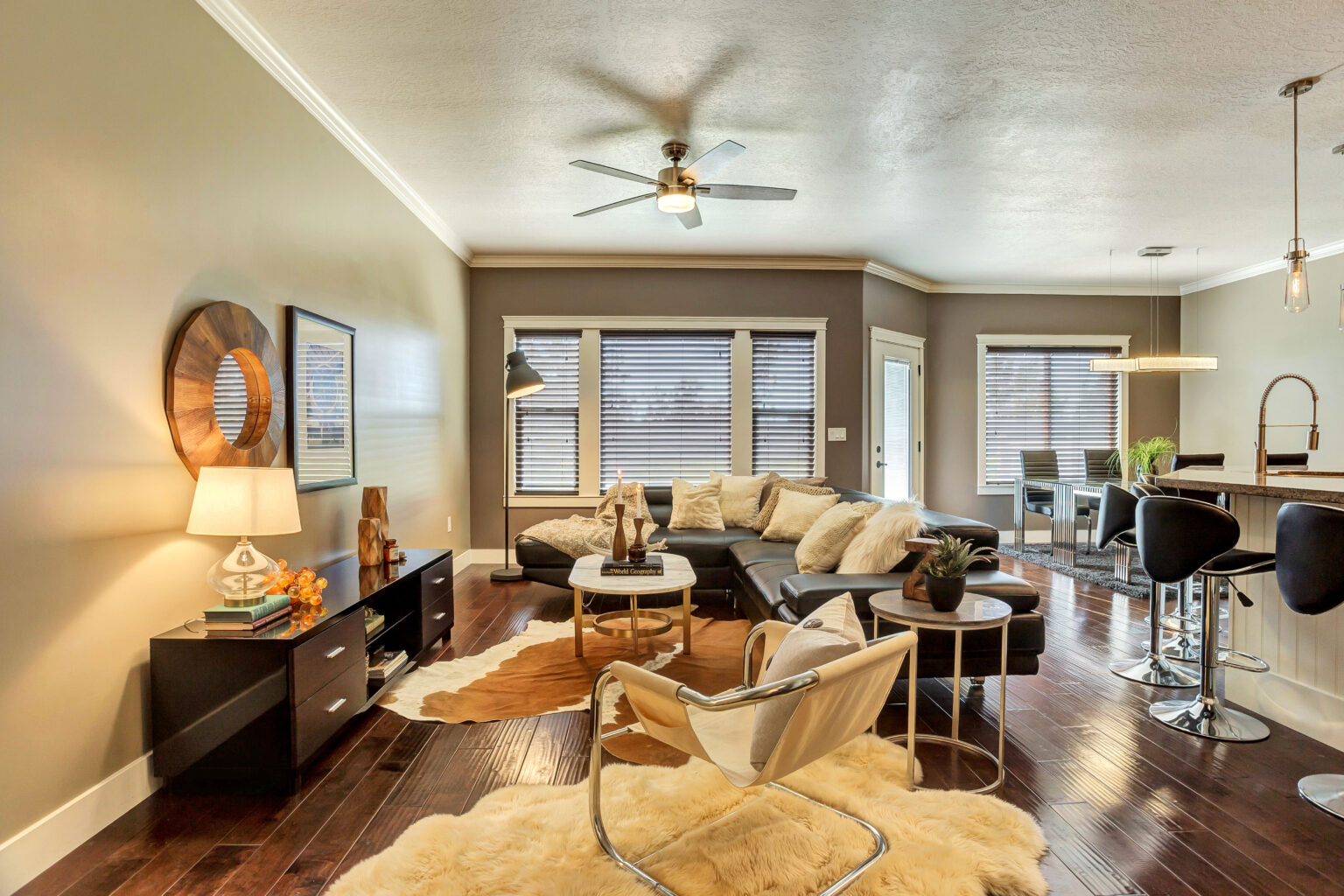 800 Rice Rd, Farmington, UT, 84025