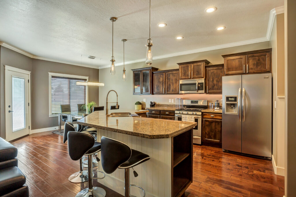 800 Rice Rd, Farmington, UT, 84025