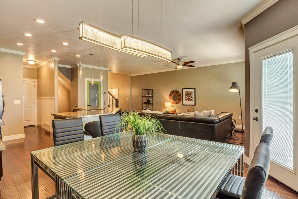 800 Rice Rd, Farmington, UT, 84025