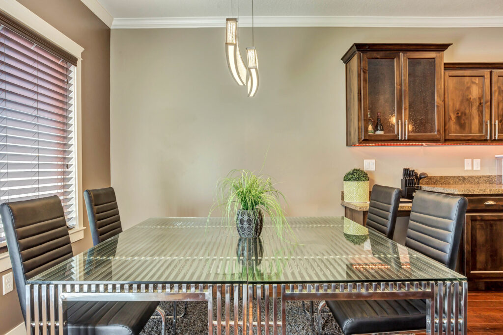 800 Rice Rd, Farmington, UT, 84025