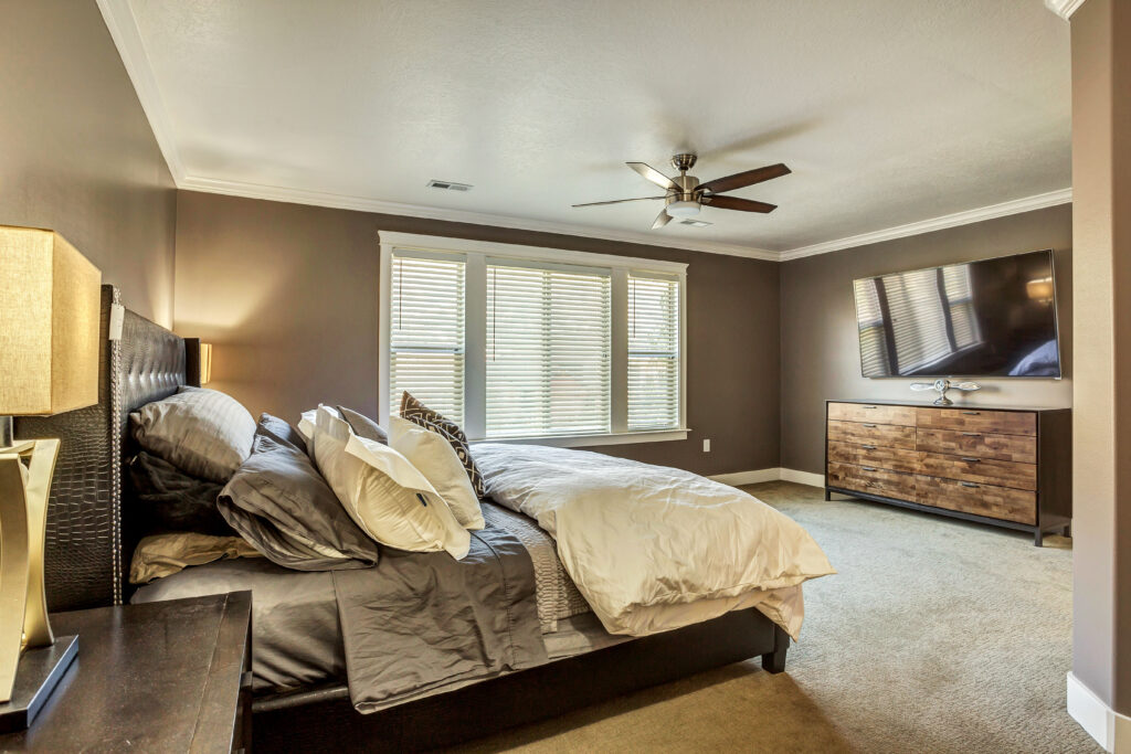 800 Rice Rd, Farmington, UT, 84025