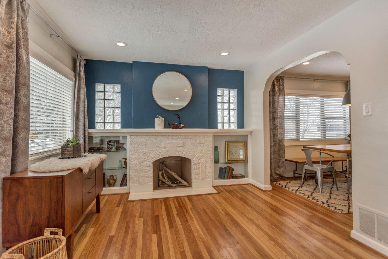 767 E Ramona Ave, Salt Lake City, UT, 84105