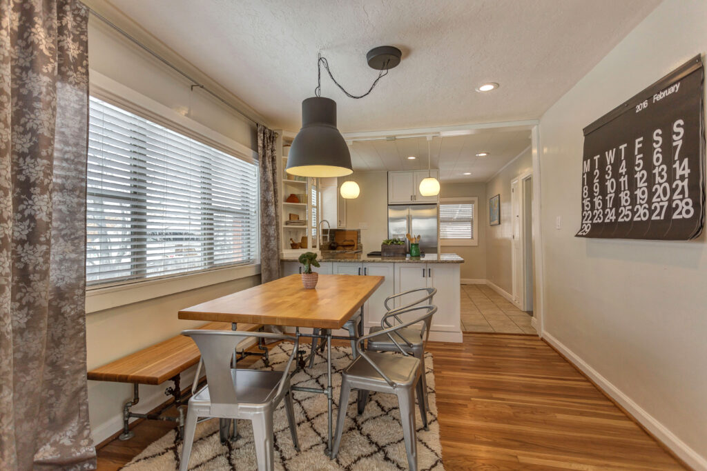 767 E Ramona Ave, Salt Lake City, UT, 84105