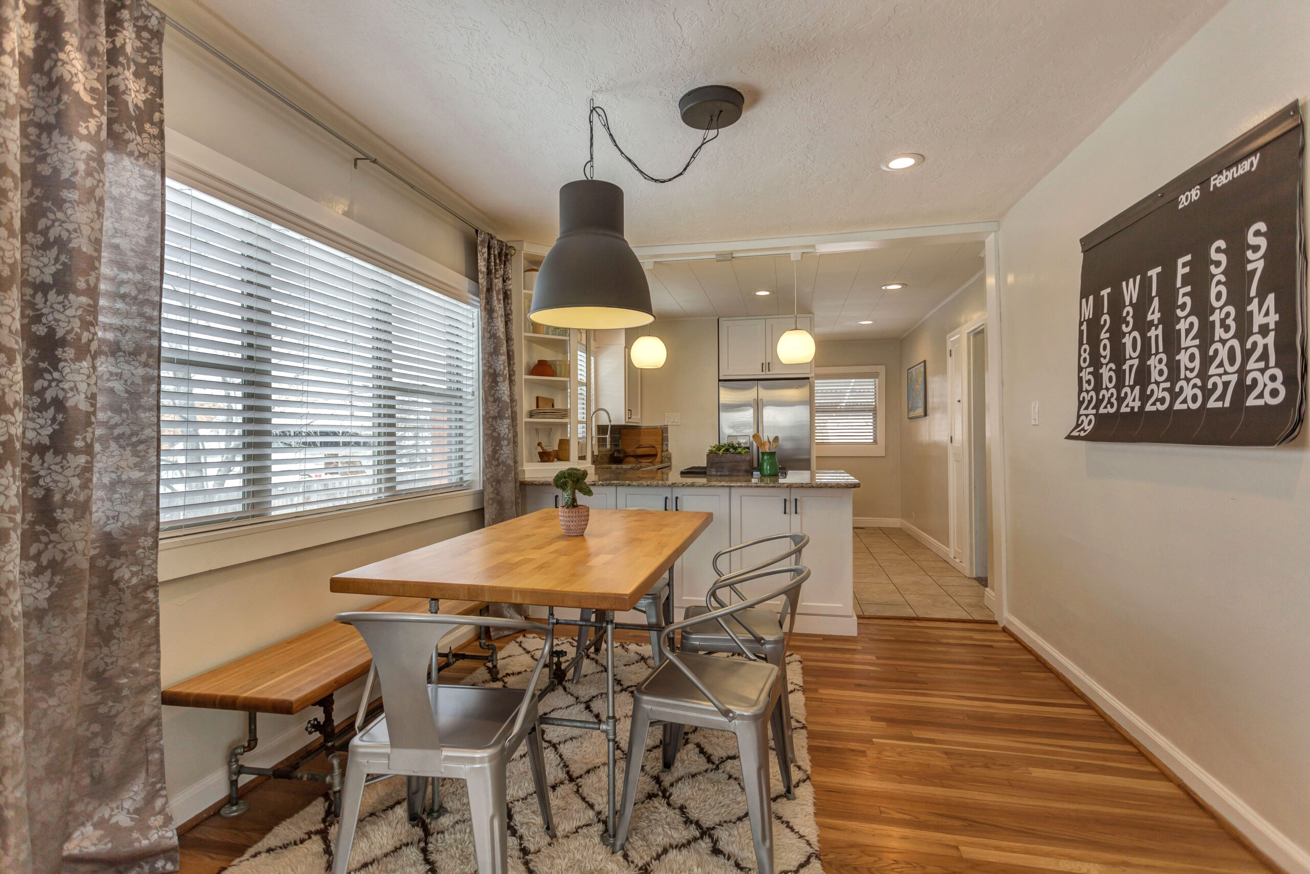 767 E Ramona Ave, Salt Lake City, UT, 84105
