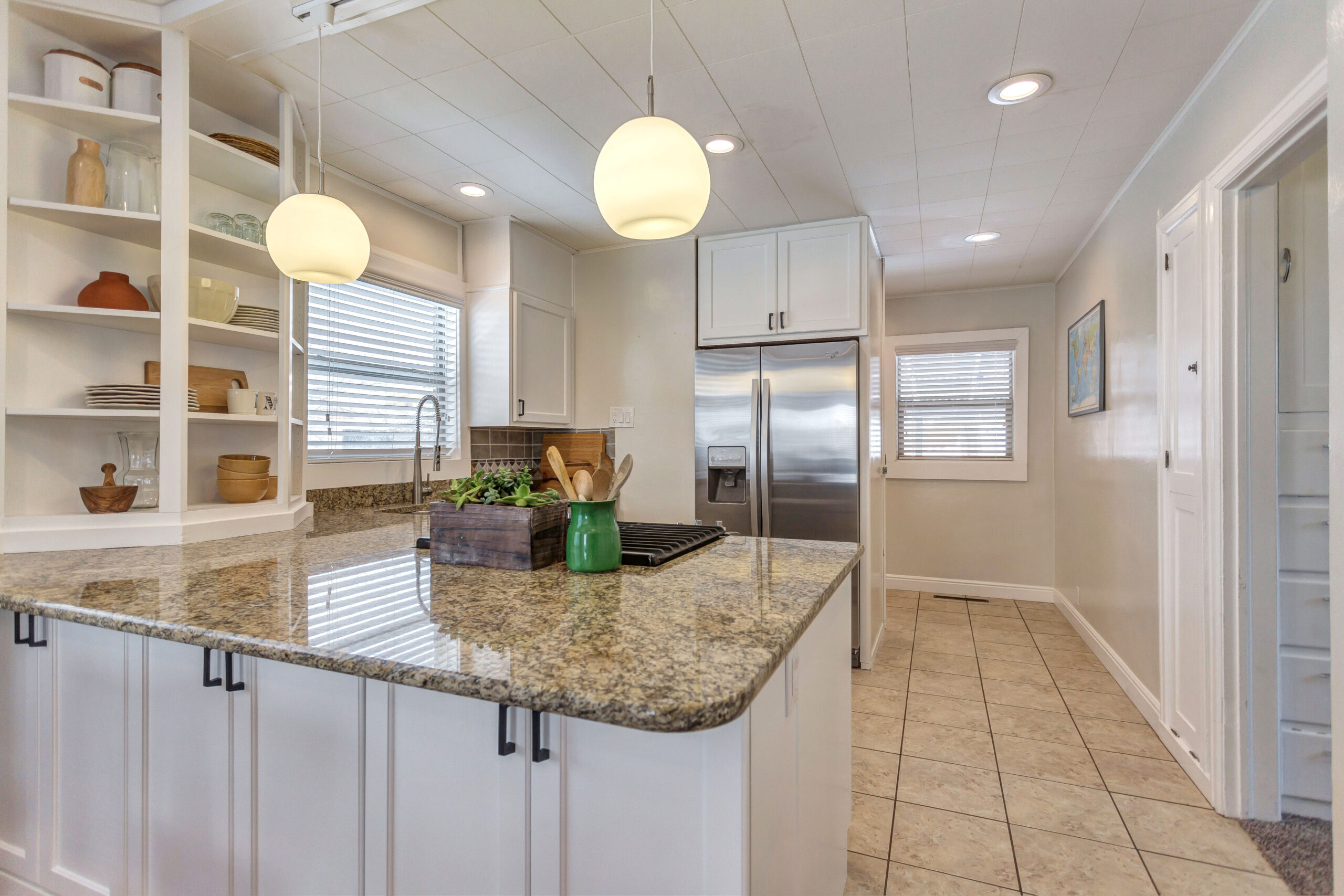 767 E Ramona Ave, Salt Lake City, UT, 84105