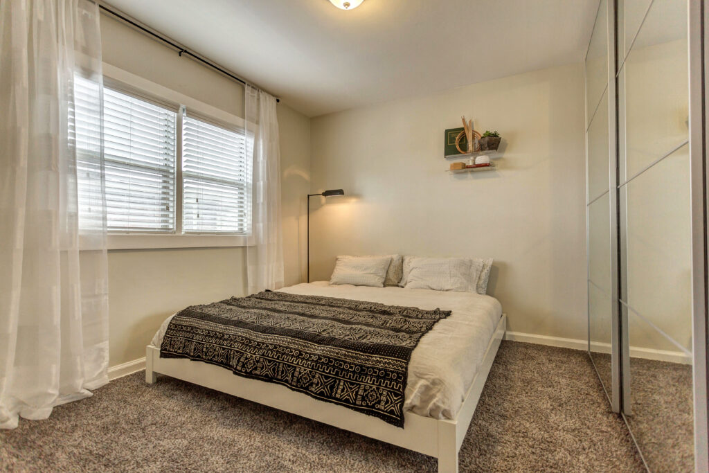 767 E Ramona Ave, Salt Lake City, UT, 84105