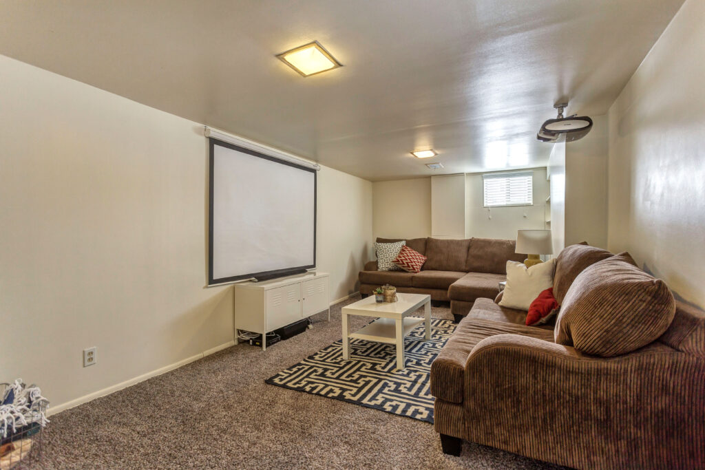767 E Ramona Ave, Salt Lake City, UT, 84105
