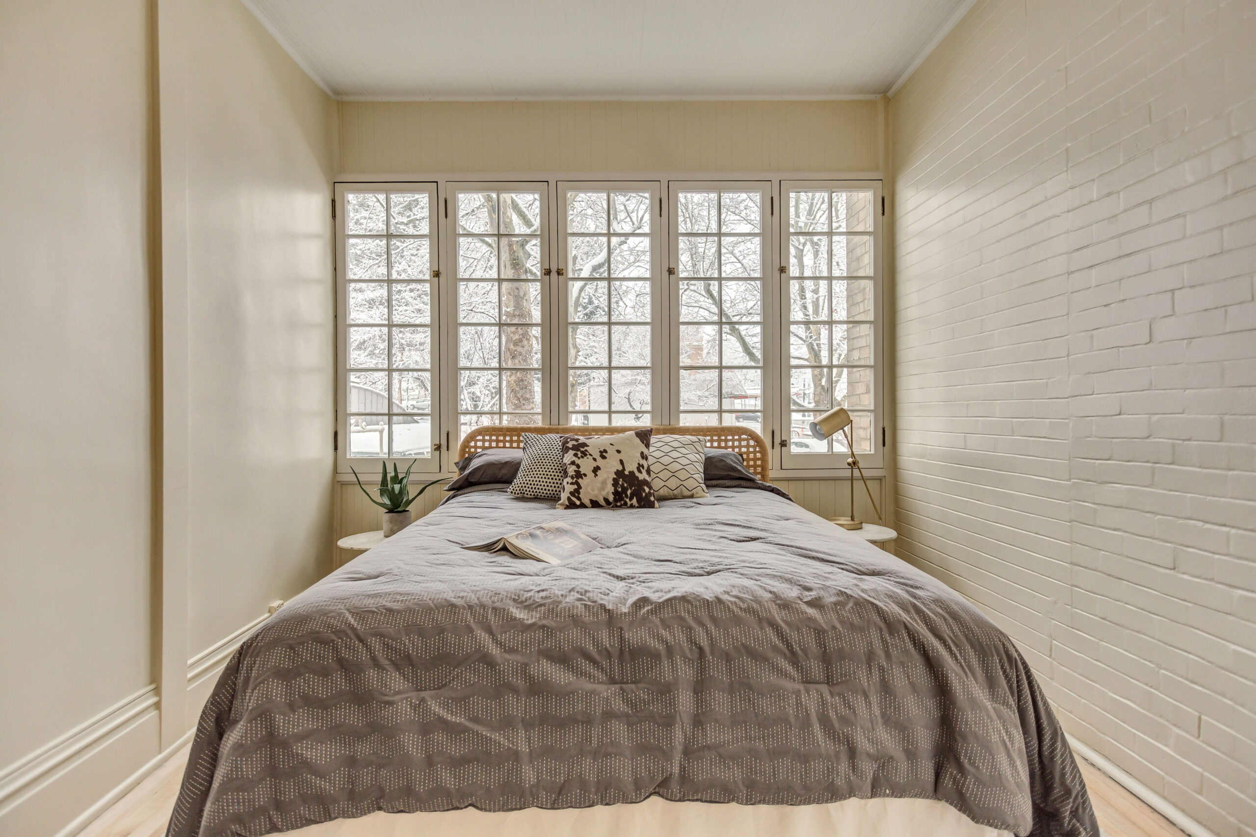 839 E South Temple #104, Salt Lake City, UT, 84102