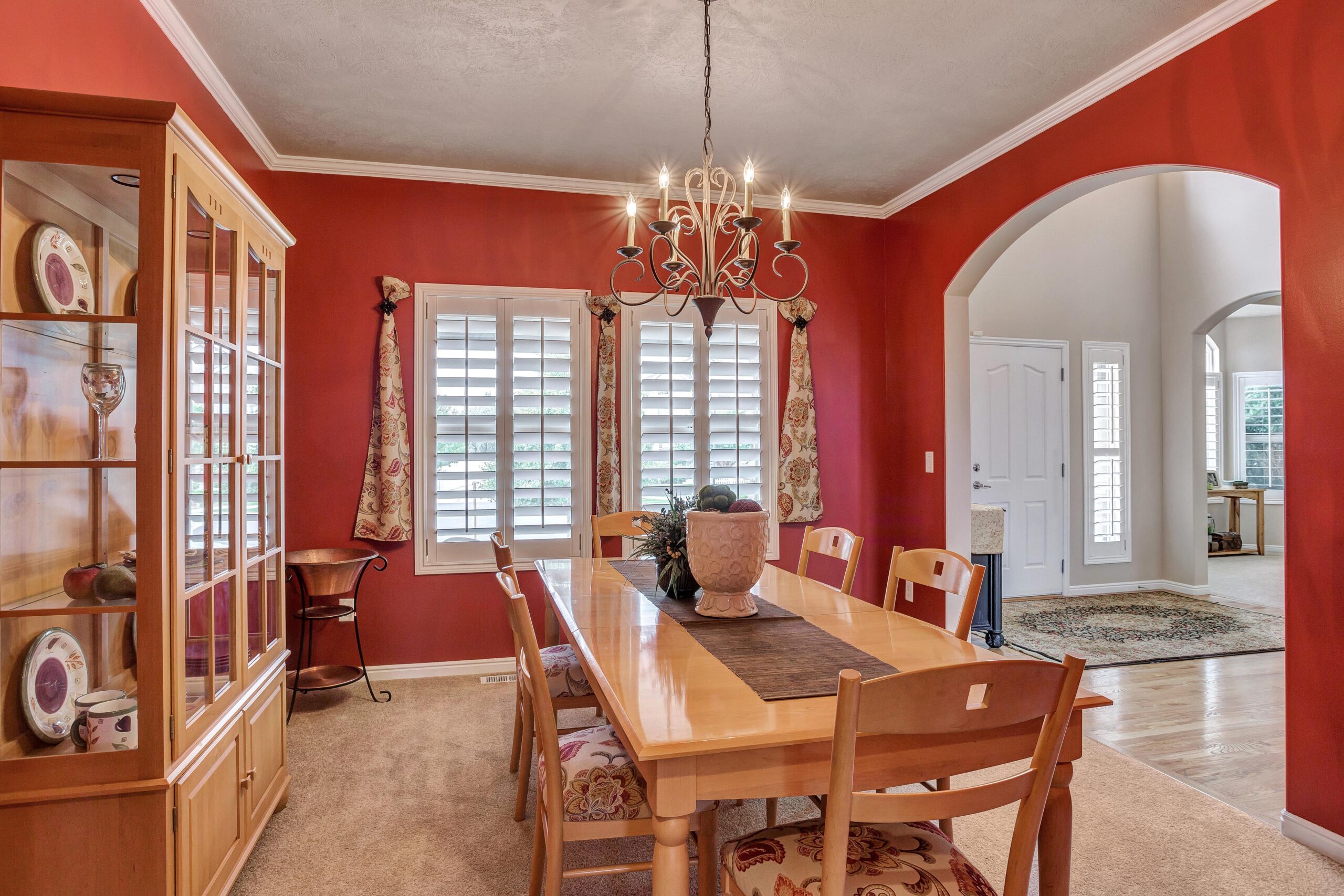 11773 S Twin Pines Ct, Draper, UT, 84020
