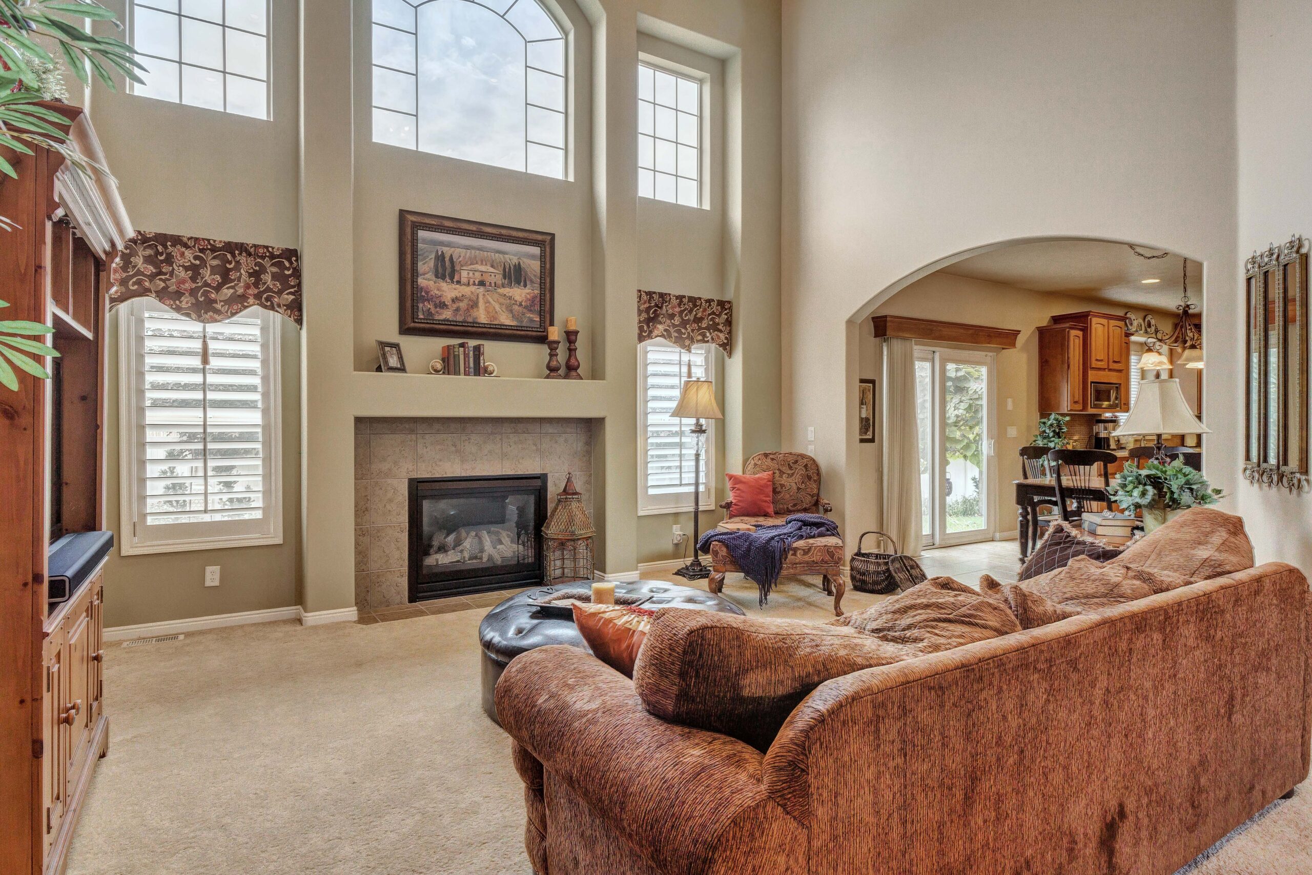 11773 S Twin Pines Ct, Draper, UT, 84020