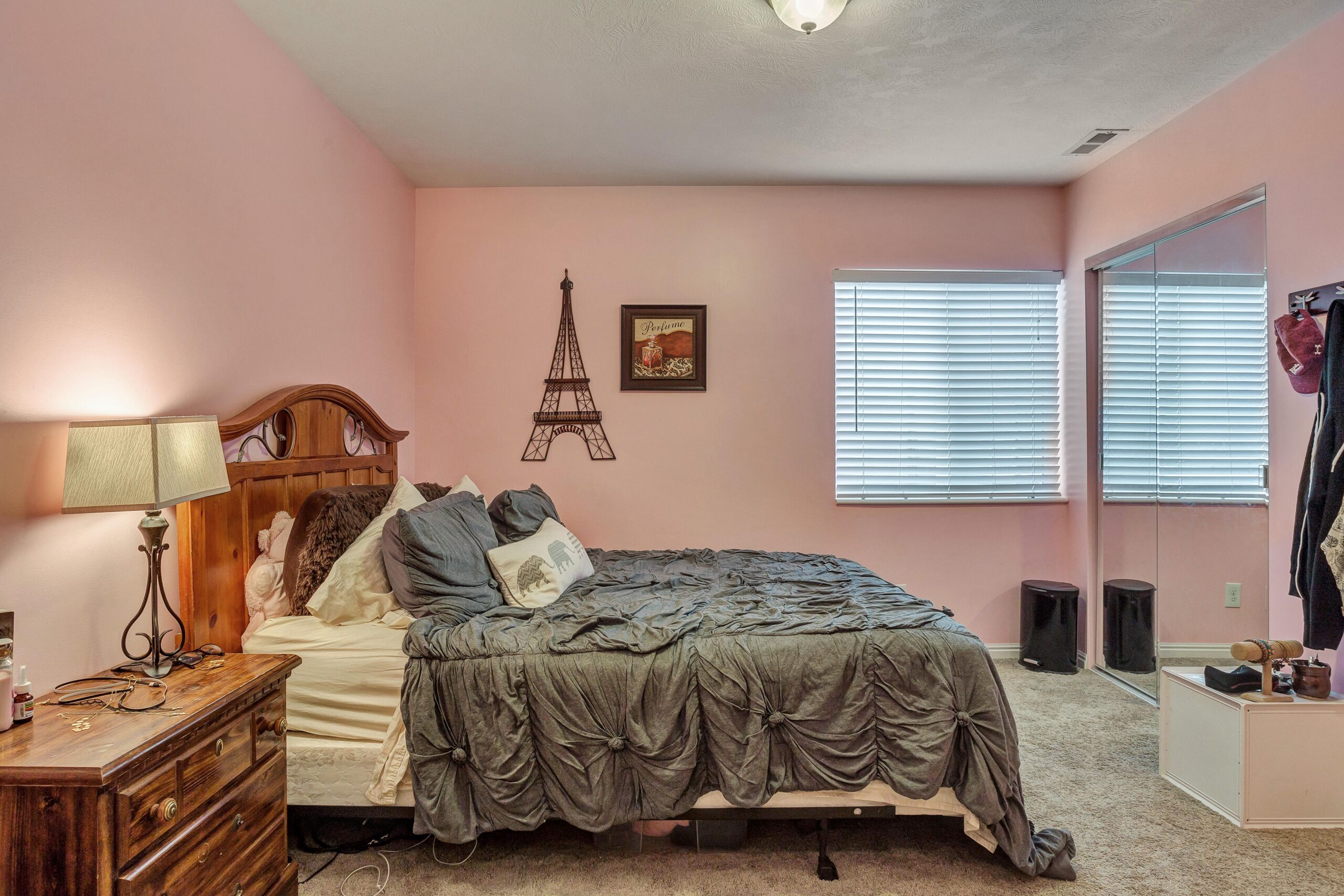 11773 S Twin Pines Ct, Draper, UT, 84020