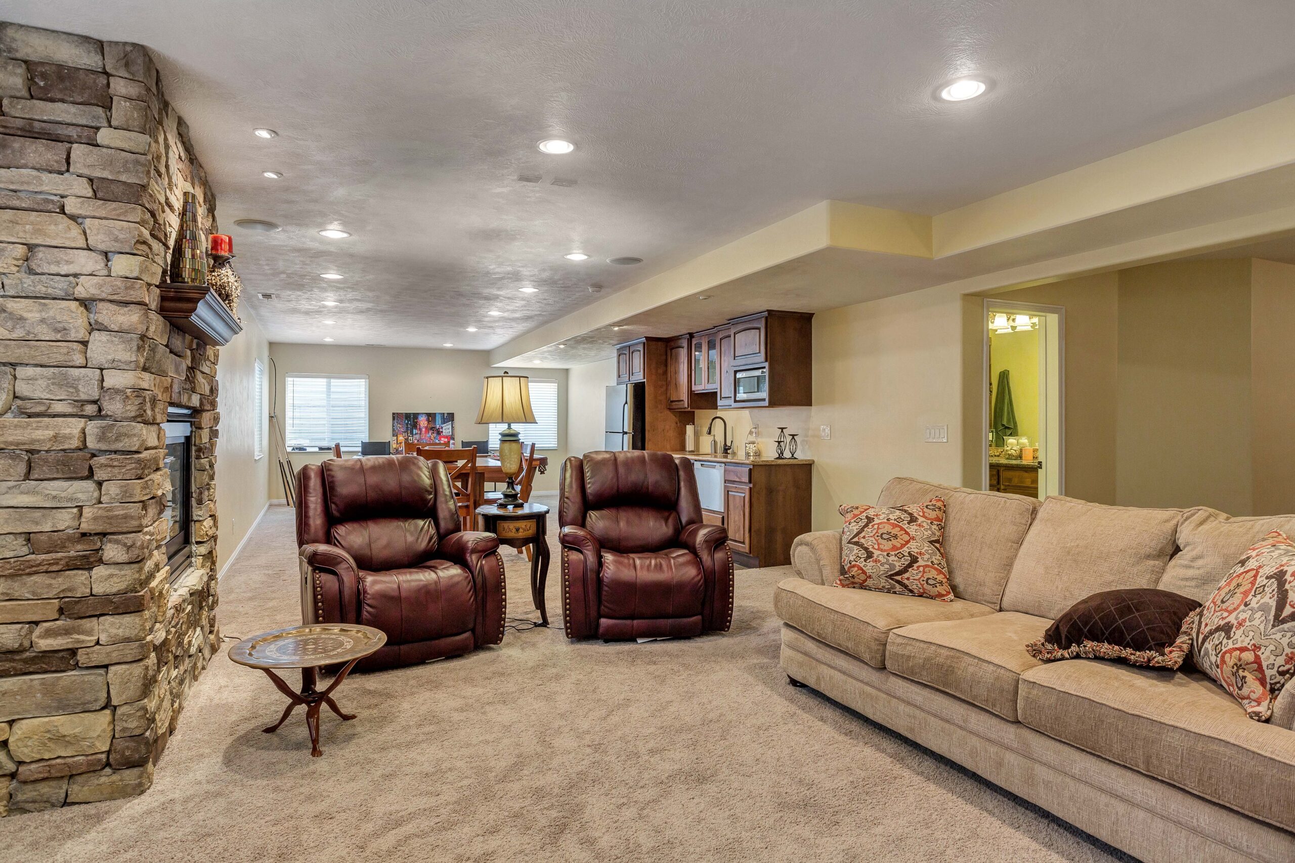 11773 S Twin Pines Ct, Draper, UT, 84020