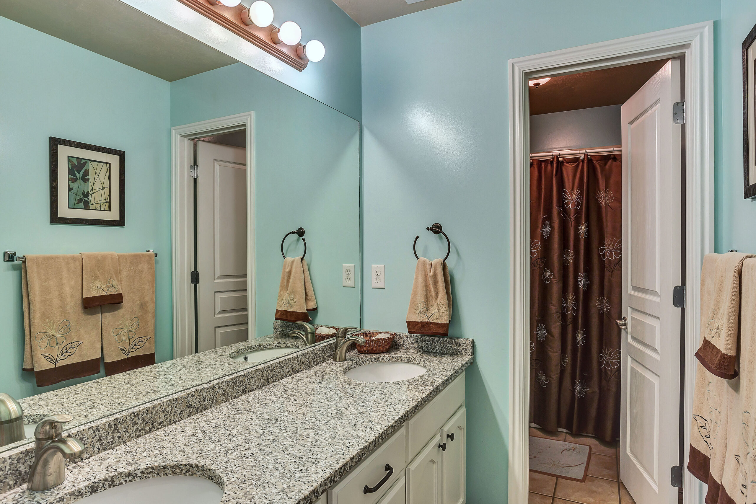 11773 S Twin Pines Ct, Draper, UT, 84020