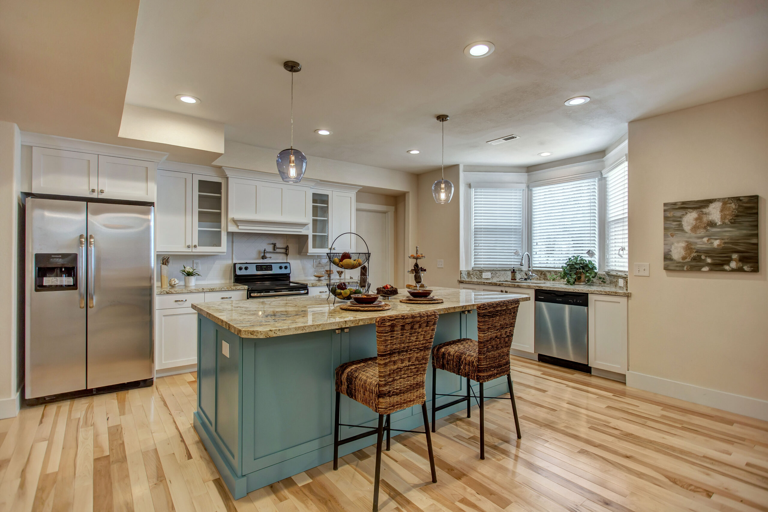 2524 S Madison, Ogden, UT, 84401