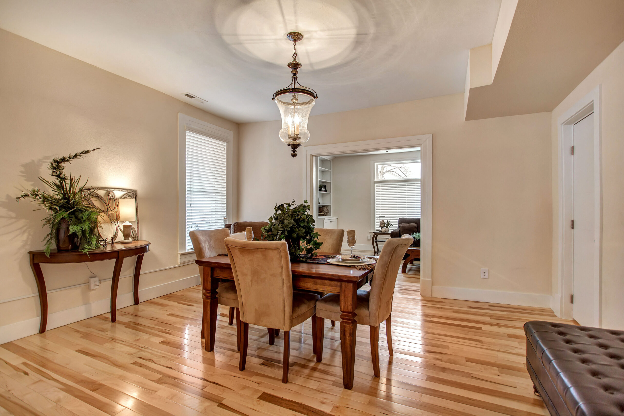 2524 S Madison, Ogden, UT, 84401