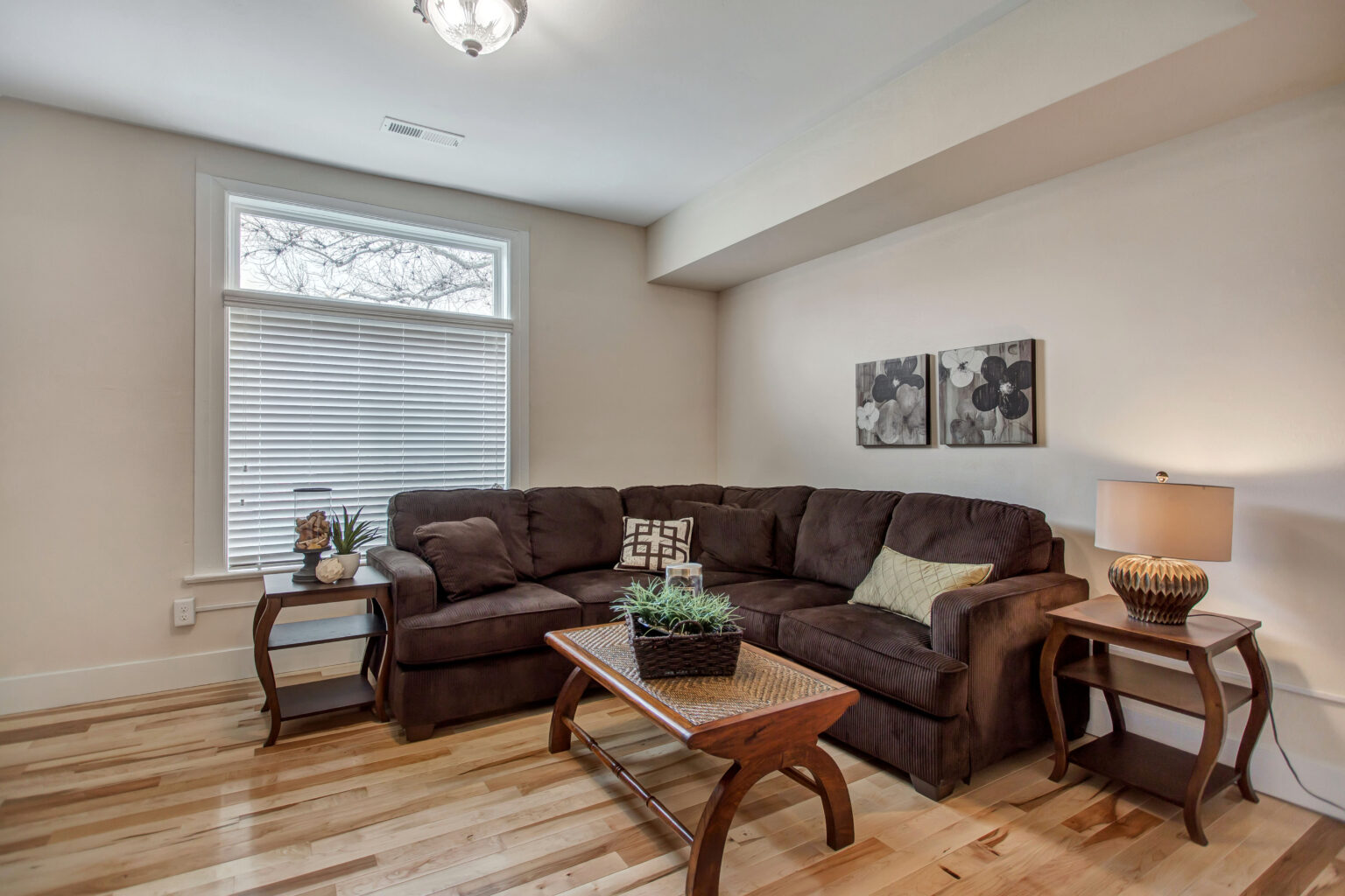 2524 S Madison, Ogden, UT, 84401