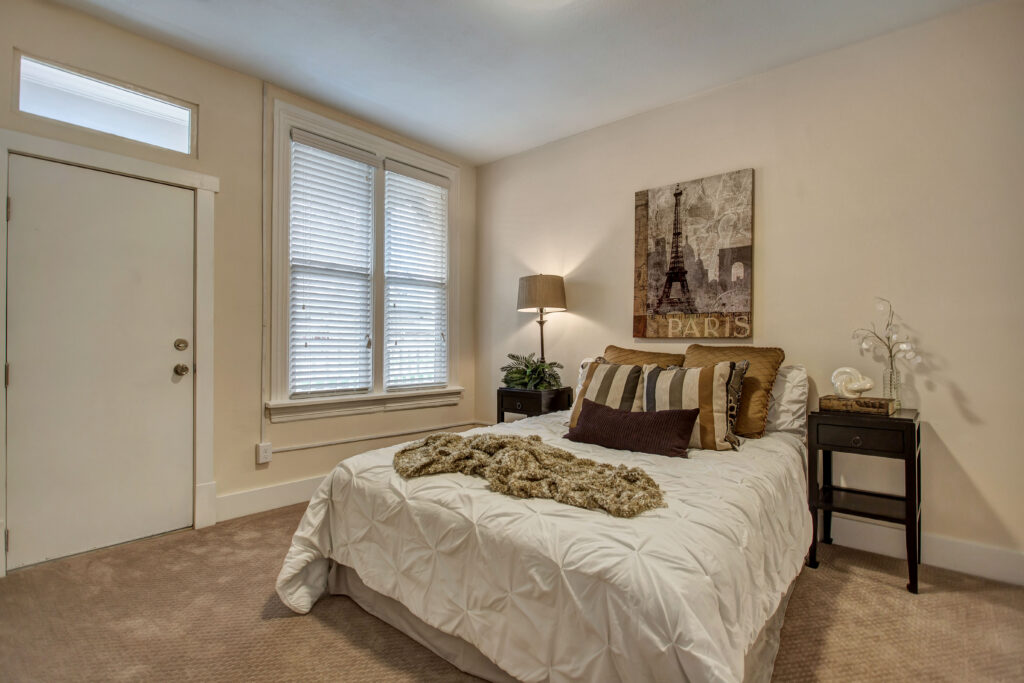 2524 S Madison, Ogden, UT, 84401