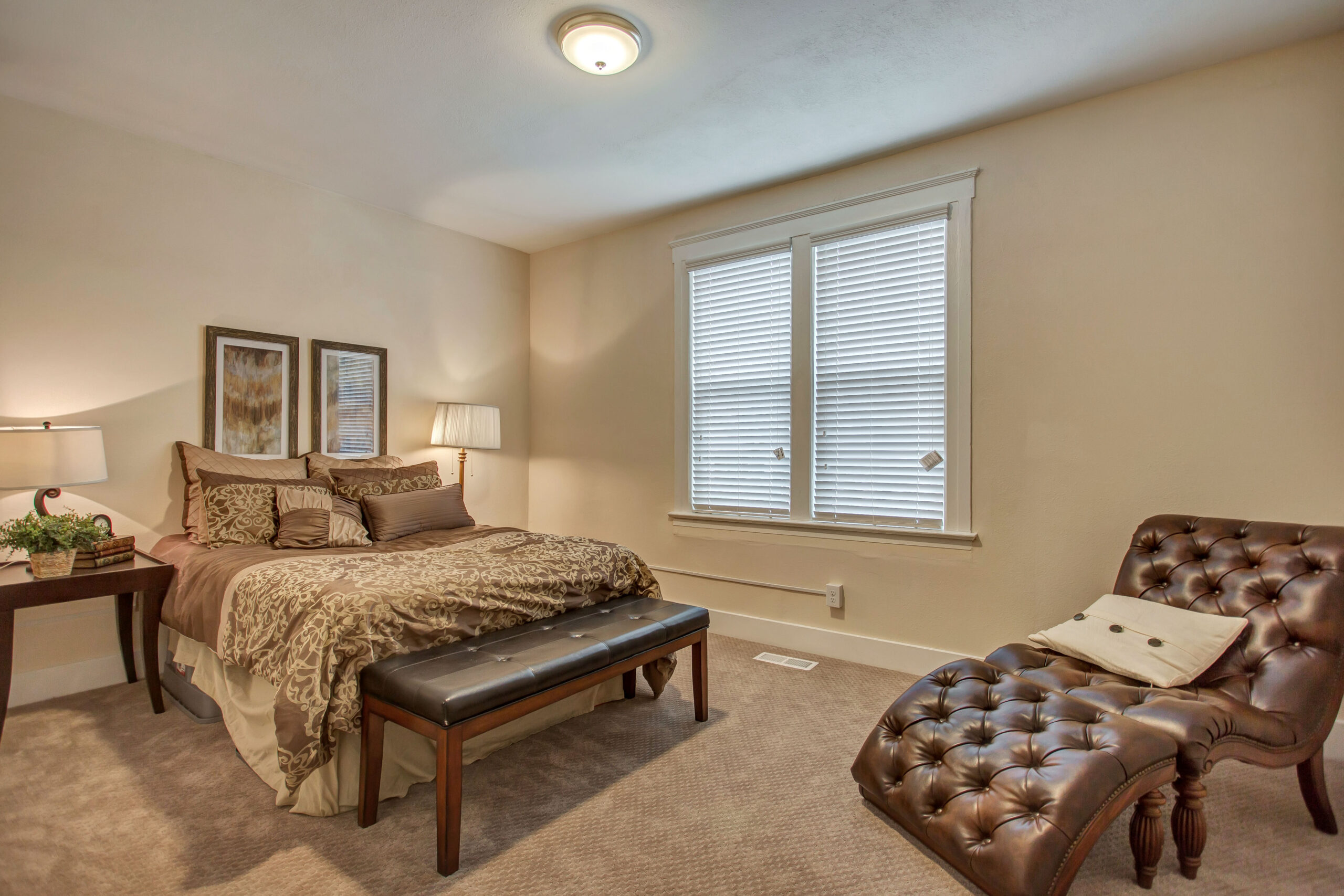 2524 S Madison, Ogden, UT, 84401