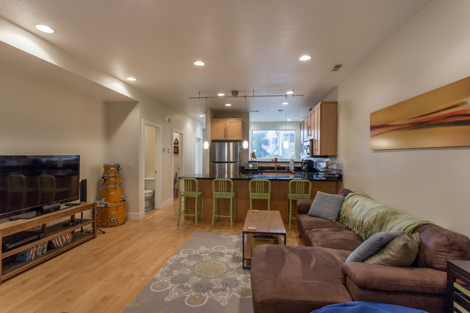 310 W 700 N, Salt Lake City, UT, 84103