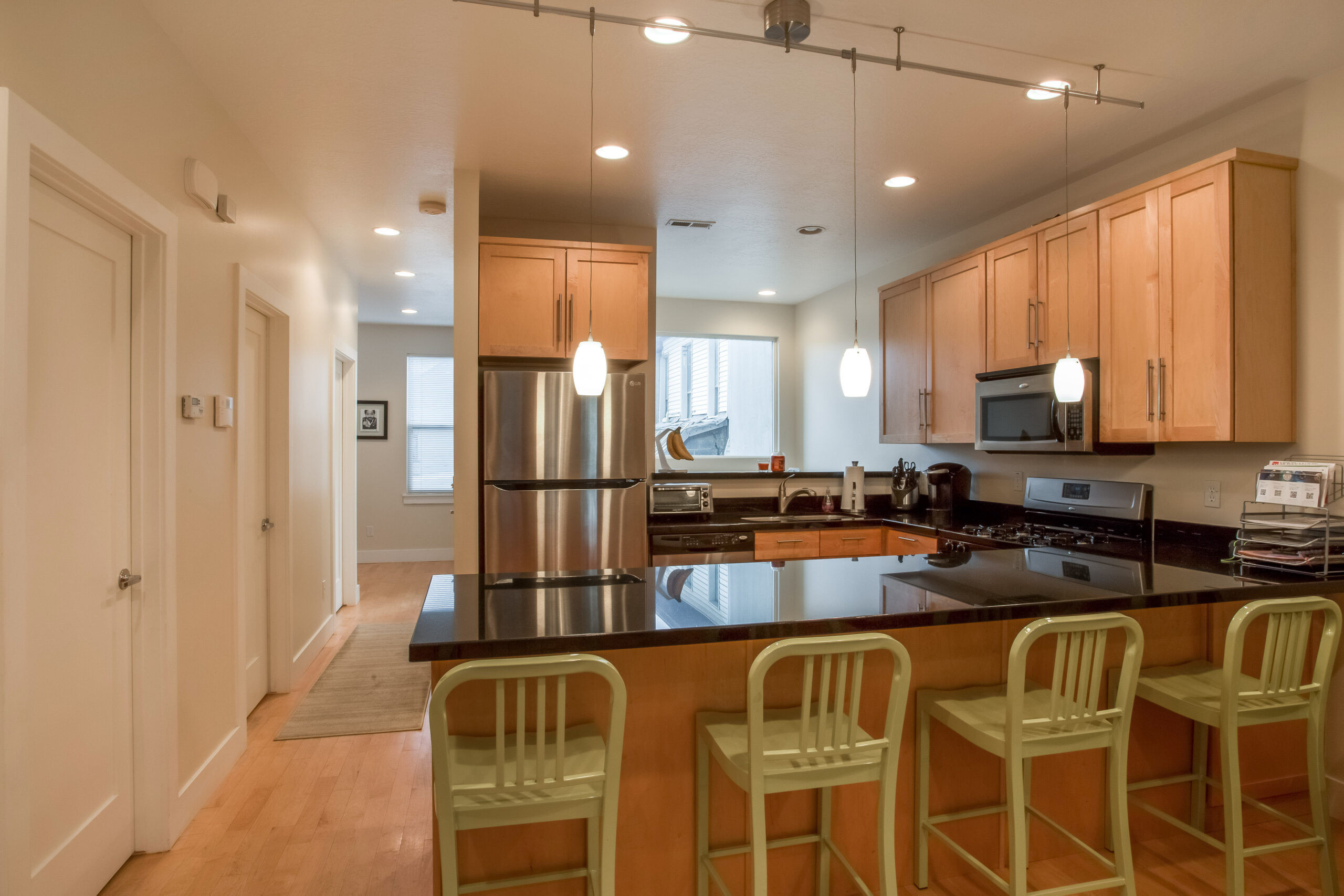 310 W 700 N, Salt Lake City, UT, 84103