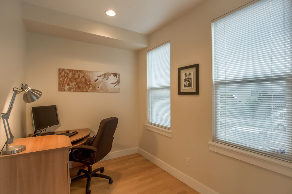 310 W 700 N, Salt Lake City, UT, 84103