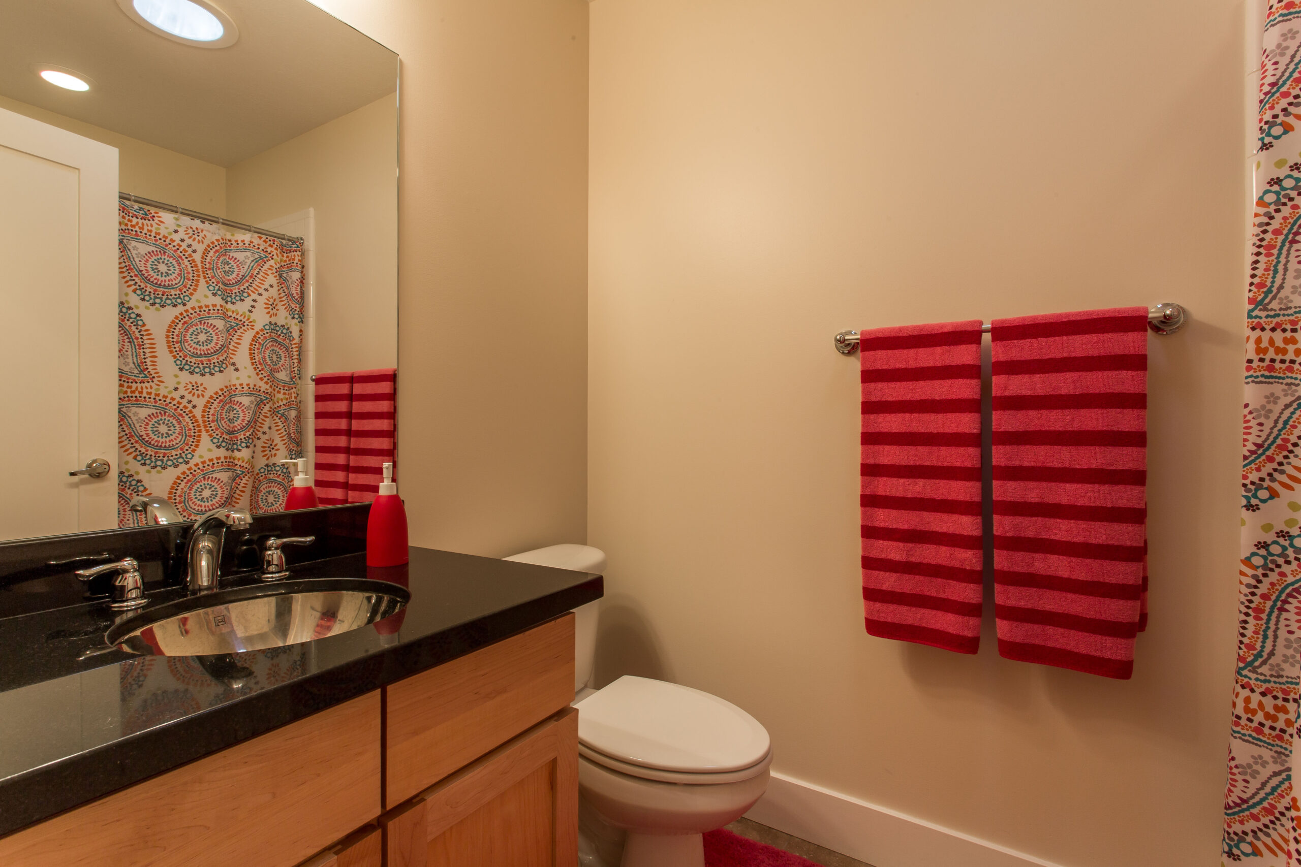 310 W 700 N, Salt Lake City, UT, 84103