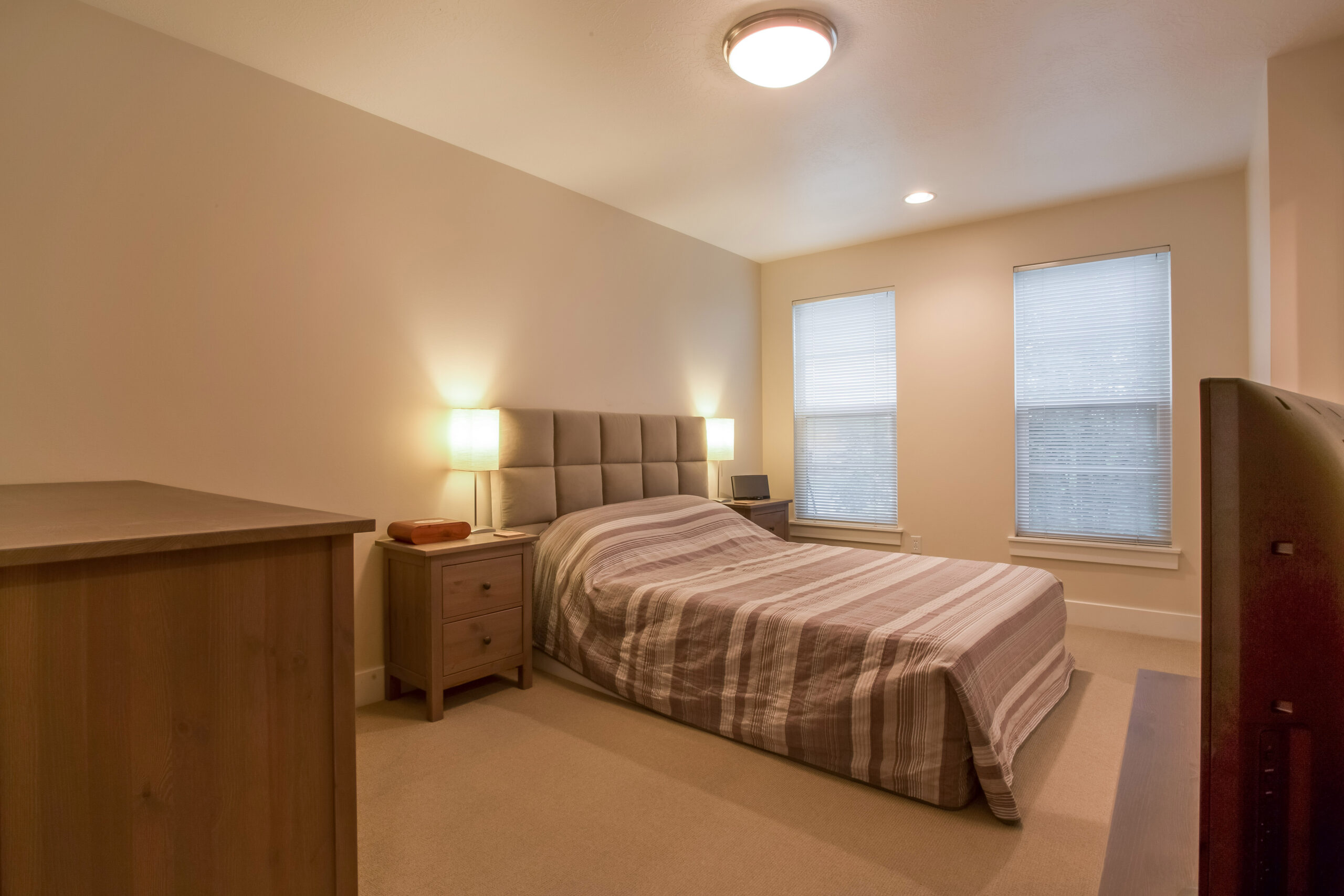 310 W 700 N, Salt Lake City, UT, 84103