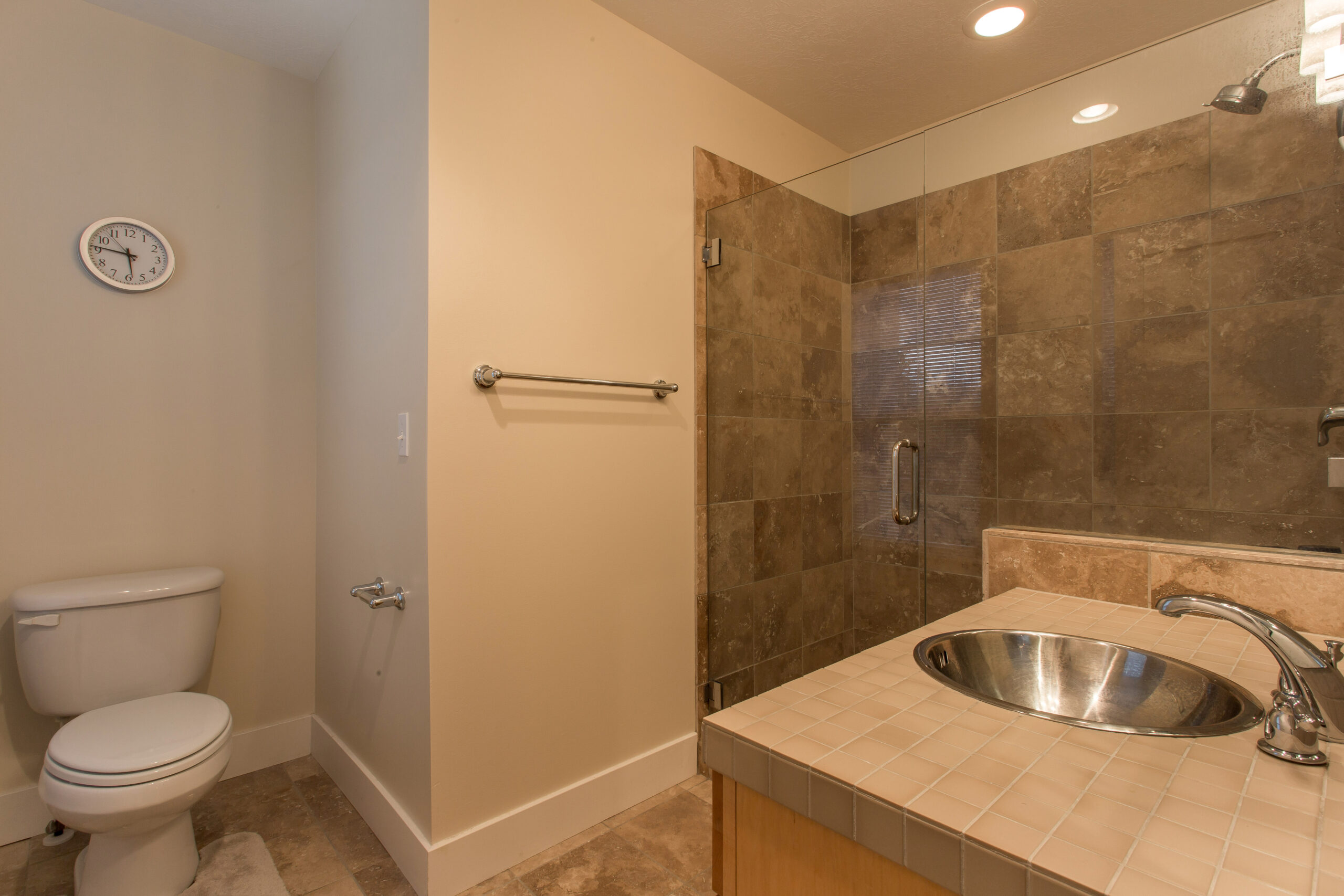 310 W 700 N, Salt Lake City, UT, 84103