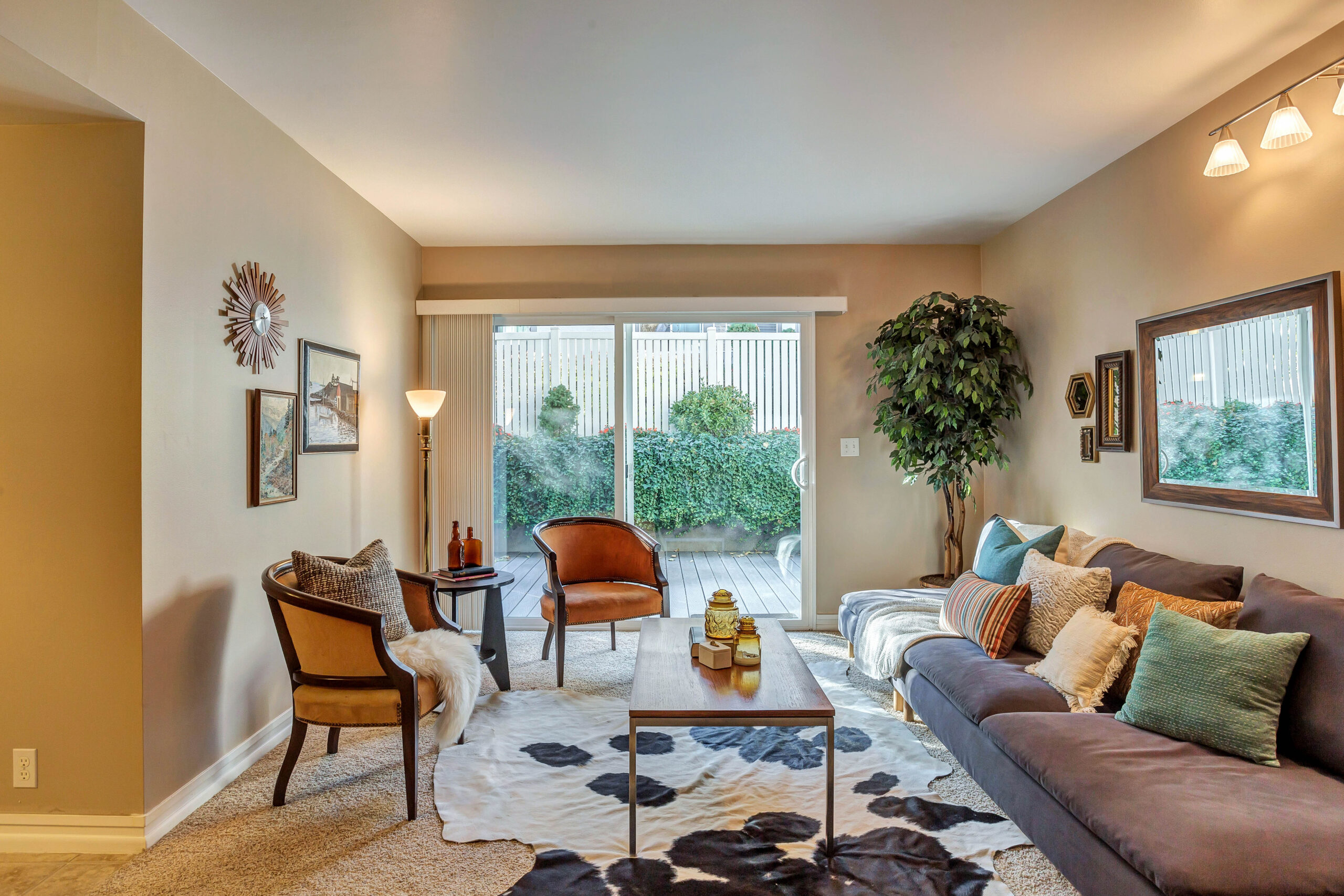 5831 S Waterbury Way #B, Holladay, UT, 84121