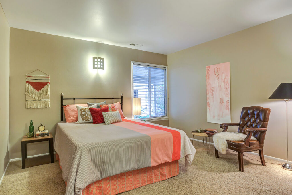 5831 S Waterbury Way #B, Holladay, UT, 84121