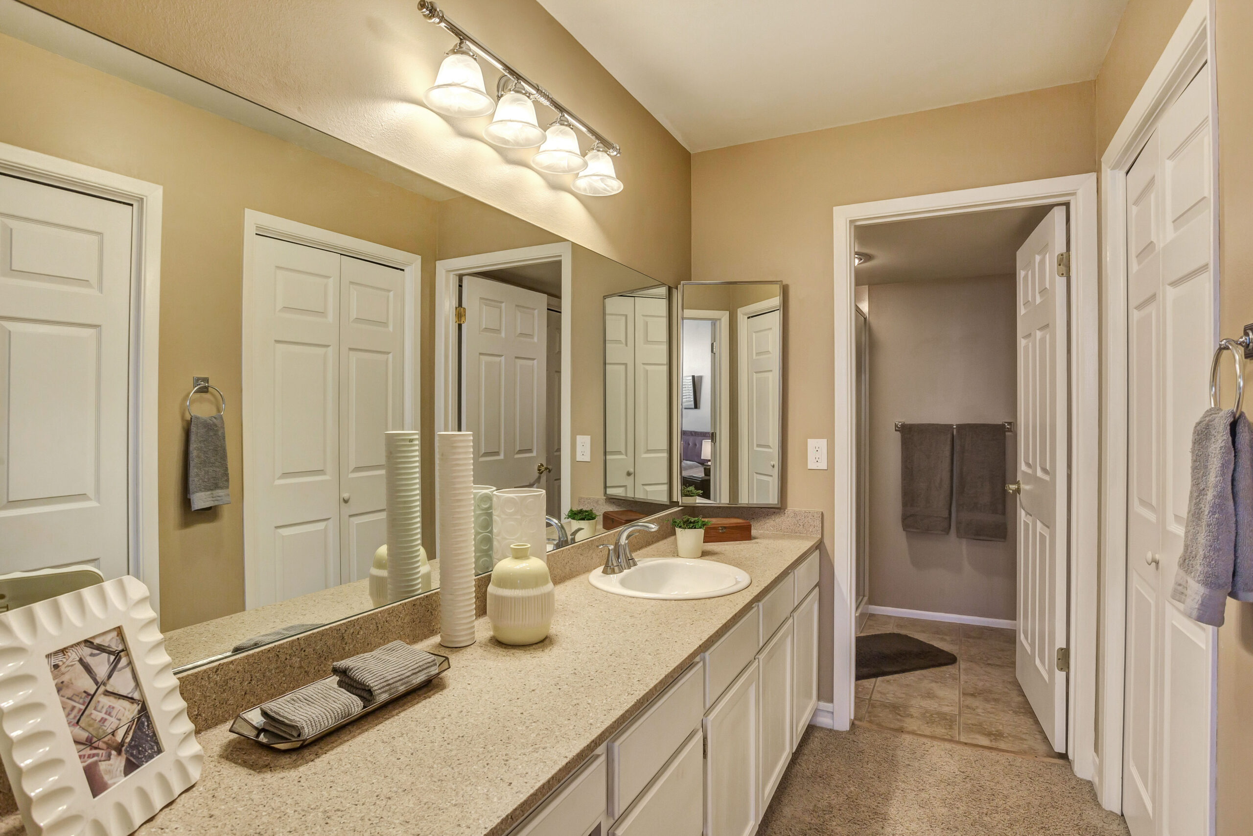 5831 S Waterbury Way #B, Holladay, UT, 84121