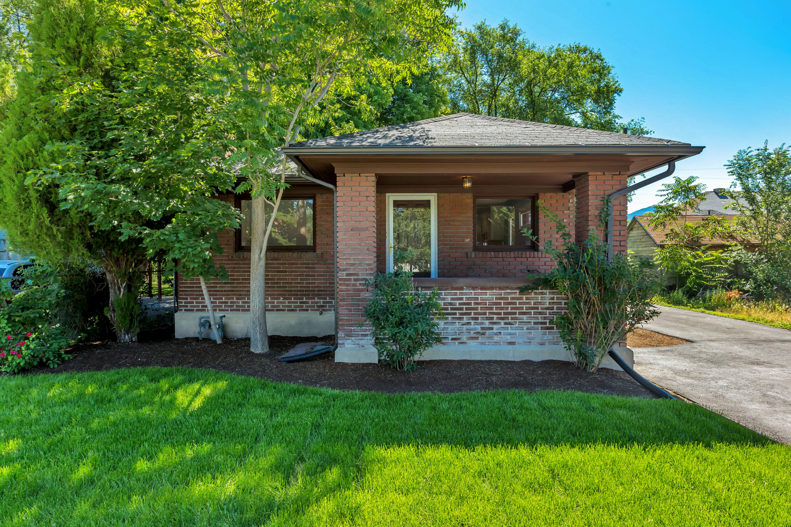 1629 S Richards St, Salt Lake City, UT, 84115