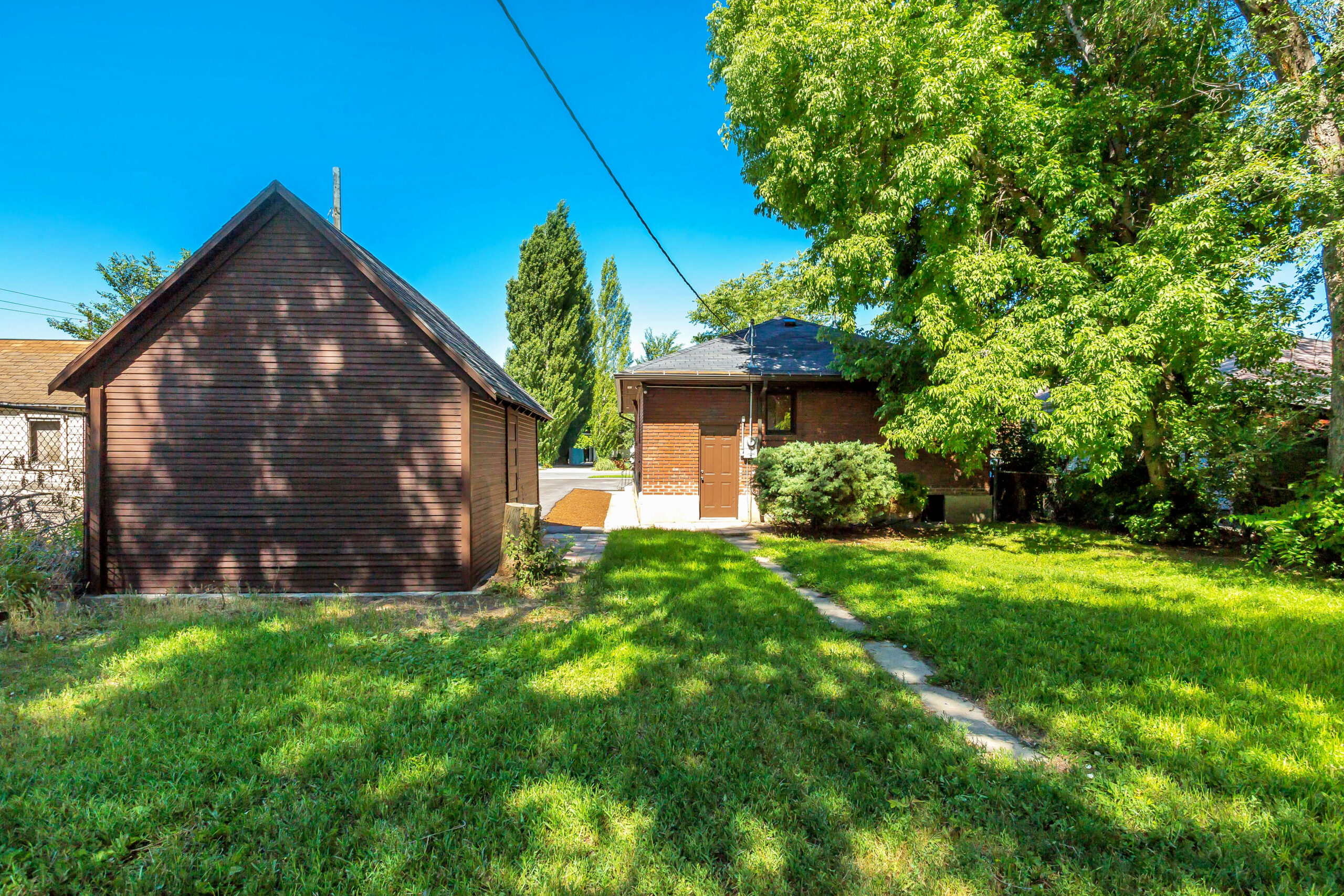 1629 S Richards St, Salt Lake City, UT, 84115