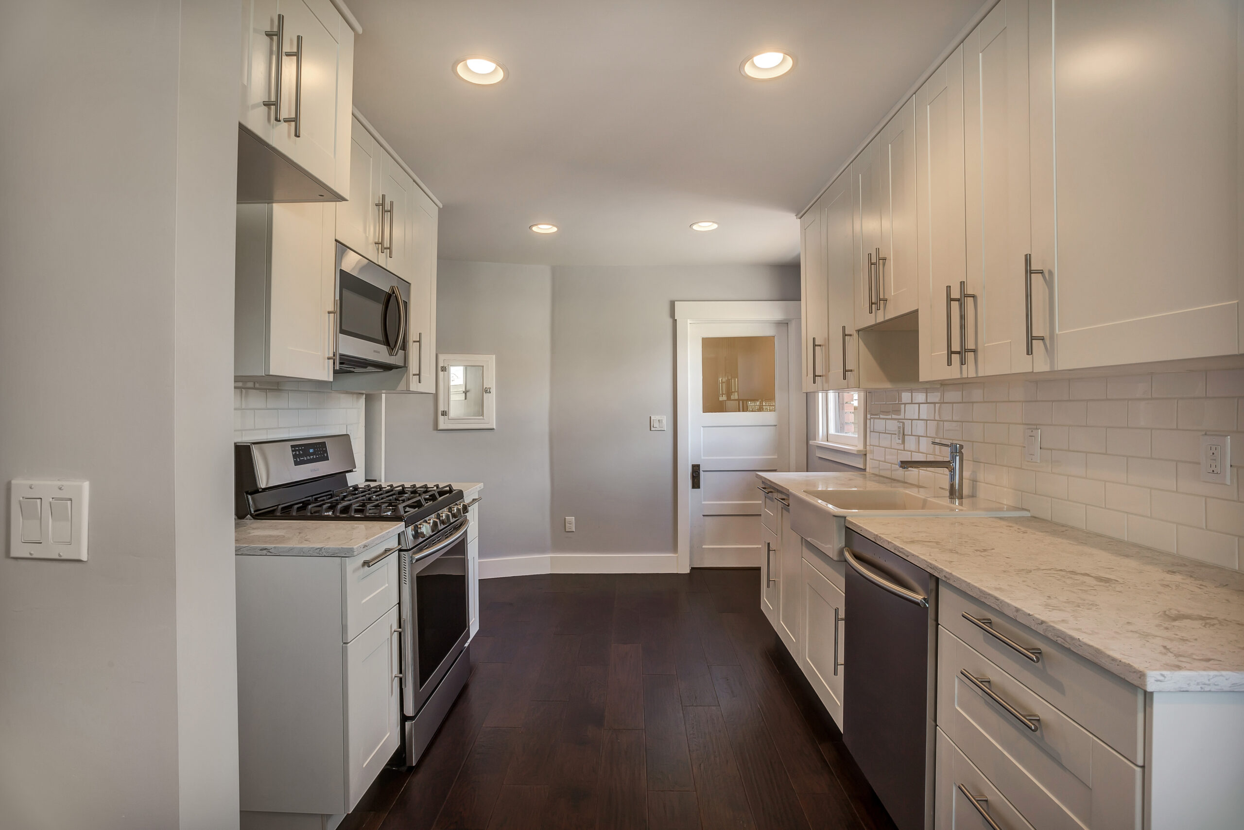 1629 S Richards St, Salt Lake City, UT, 84115