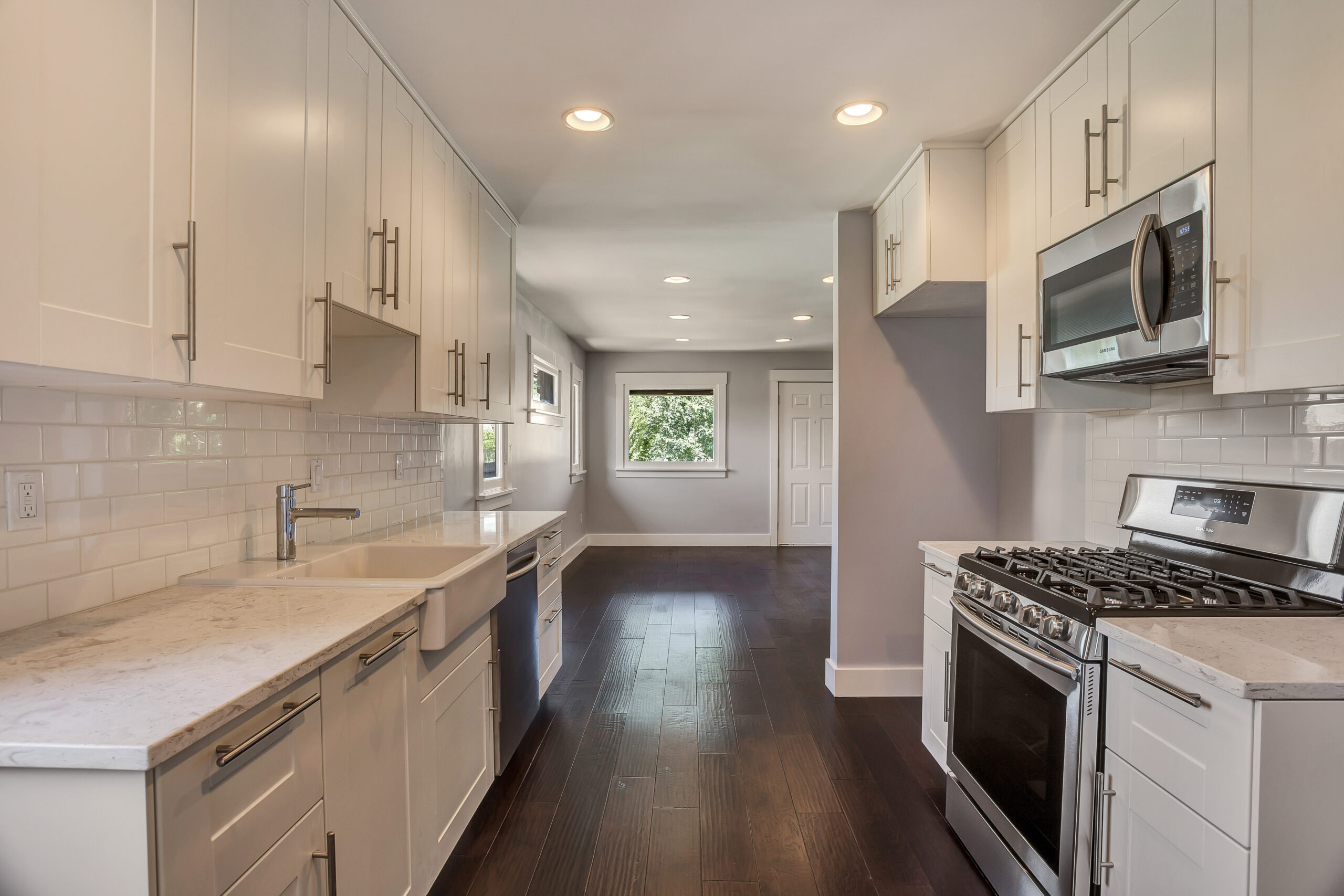 1629 S Richards St, Salt Lake City, UT, 84115