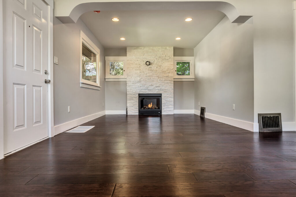 1629 S Richards St, Salt Lake City, UT, 84115