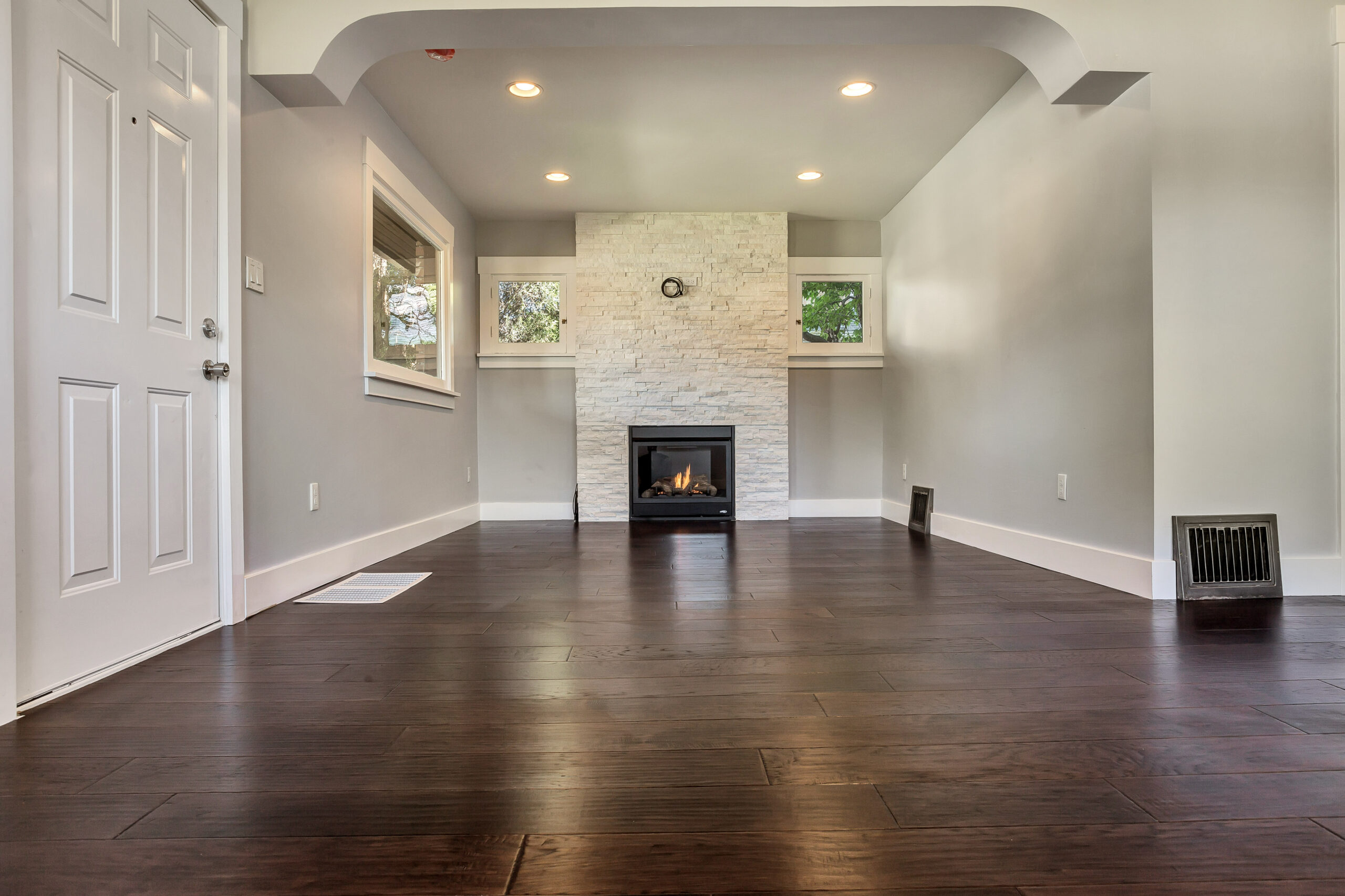 1629 S Richards St, Salt Lake City, UT, 84115