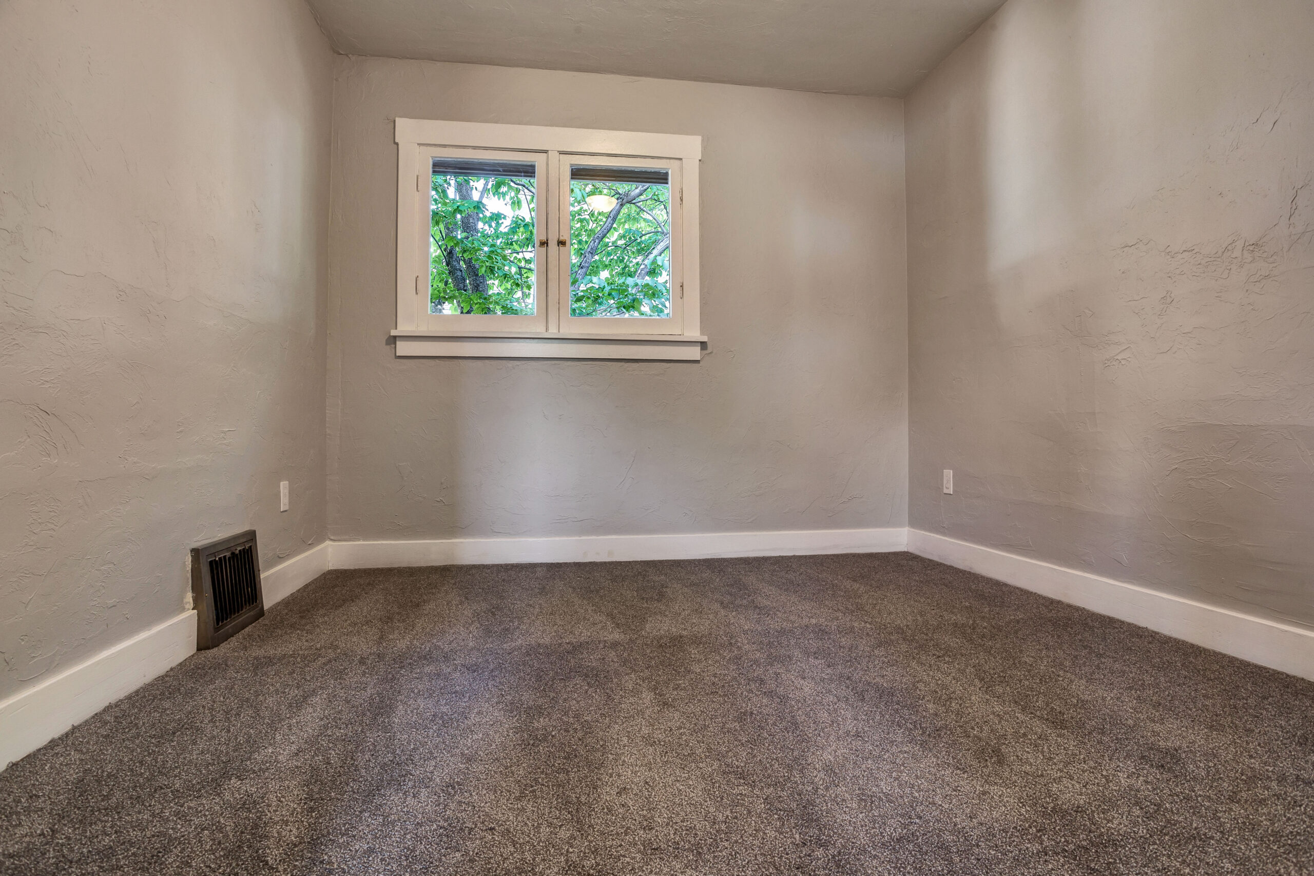 1629 S Richards St, Salt Lake City, UT, 84115