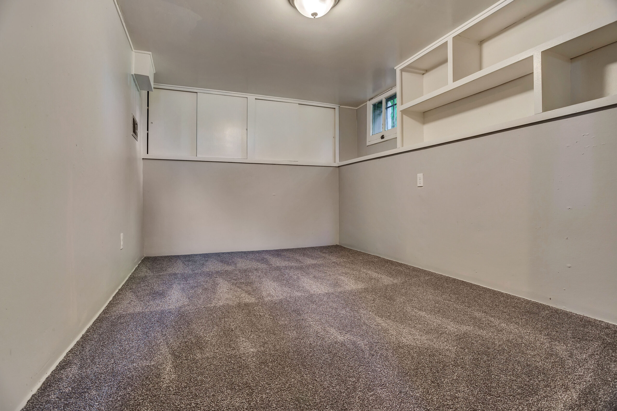 1629 S Richards St, Salt Lake City, UT, 84115