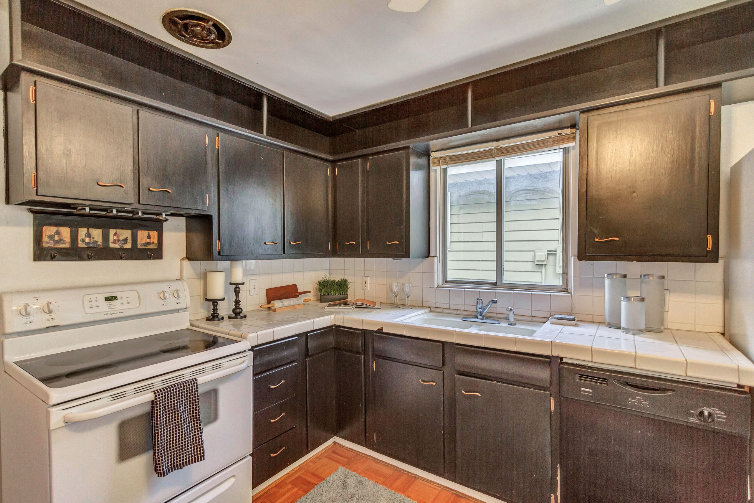 140 E Downington Ave, Salt Lake City, UT, 84115