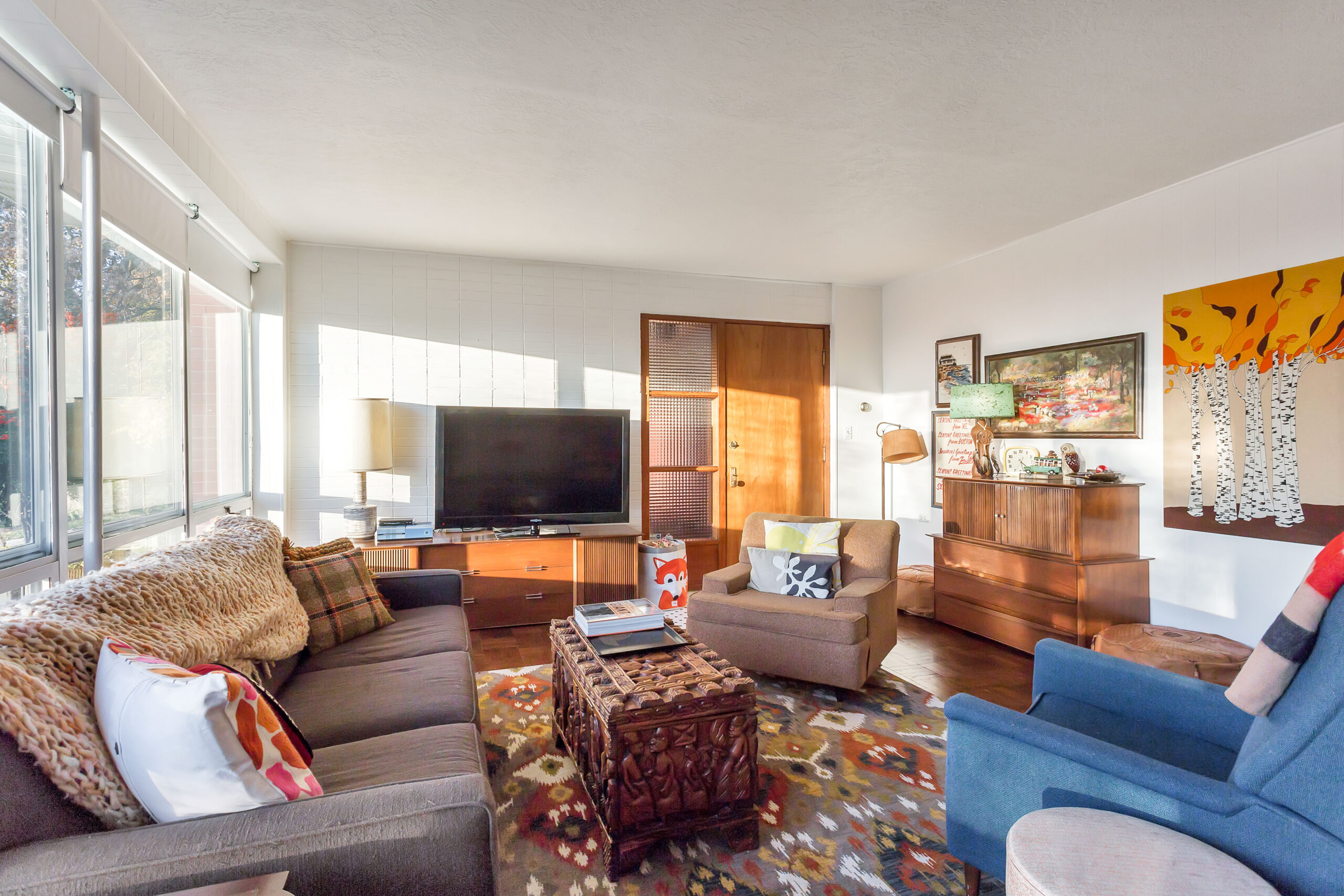 640 N Desoto St, Salt Lake City, UT, 84103