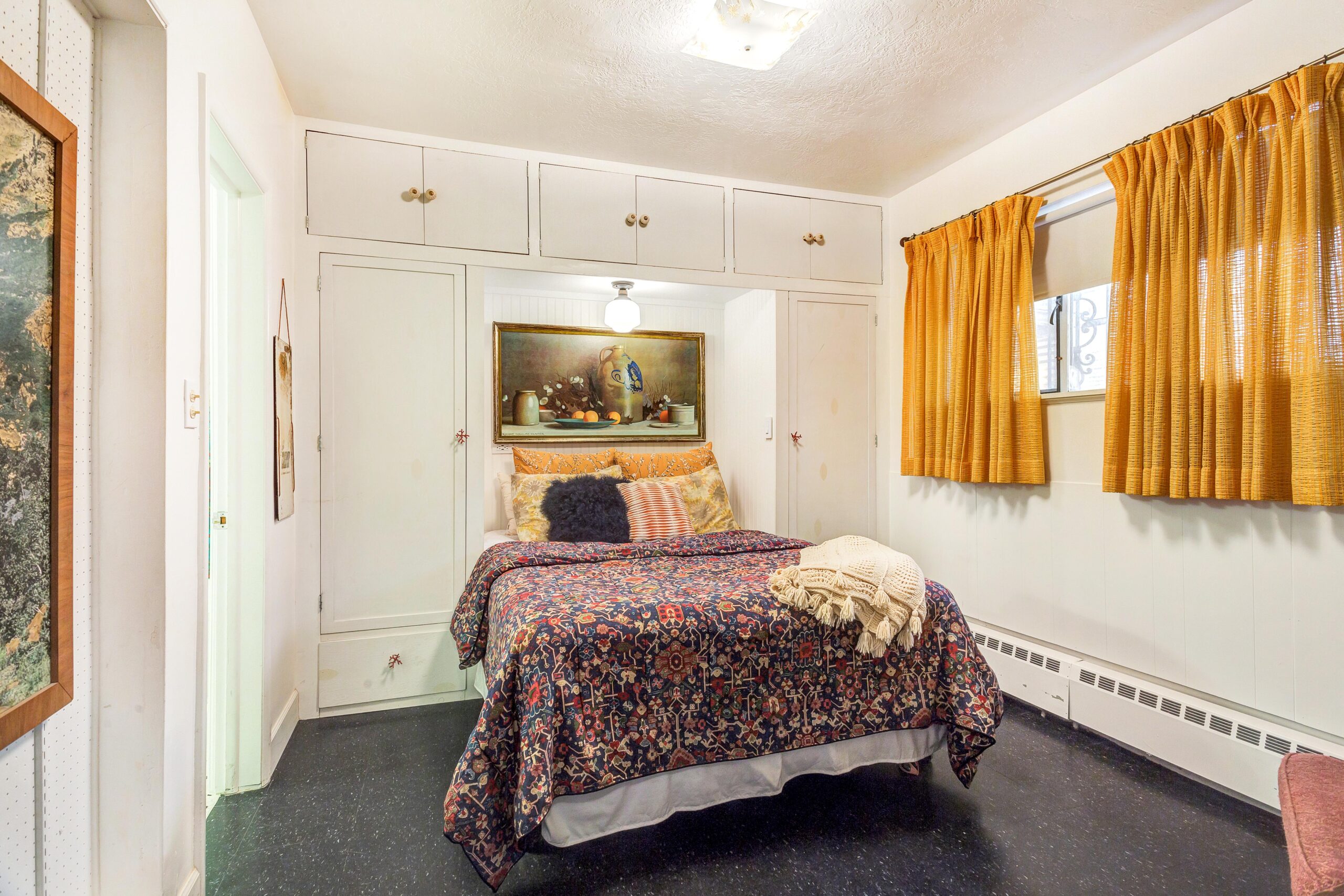 640 N Desoto St, Salt Lake City, UT, 84103